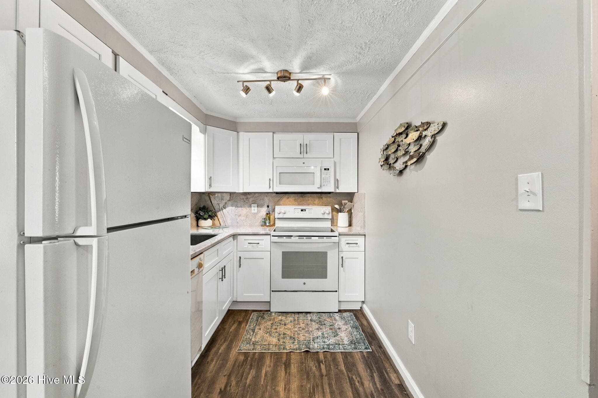 Condominium at 314 River Walk, New Bern, NC 28560, photo 16 of 48