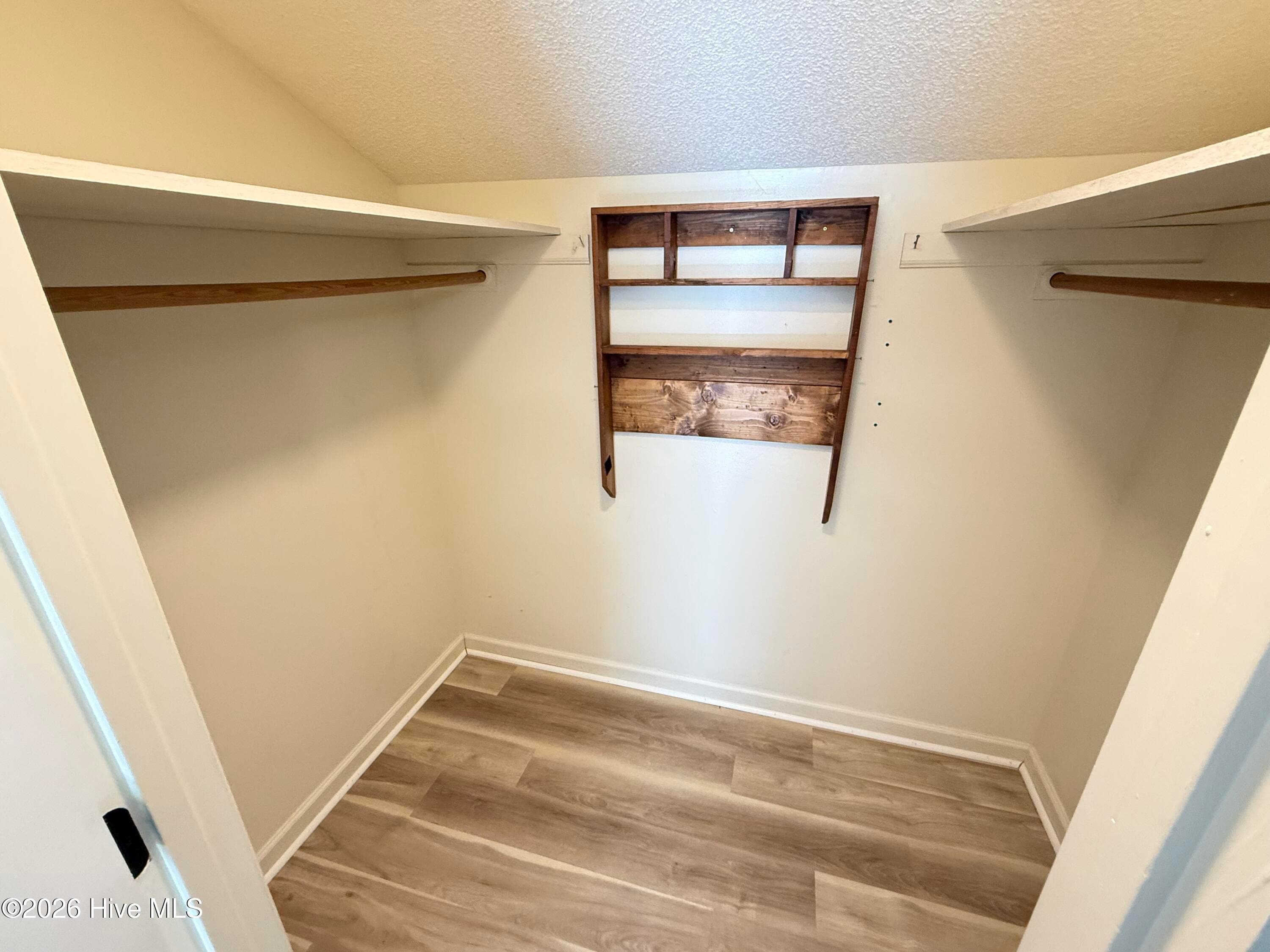 Single Family Residence at 410 Waters Circle, Goldsboro, NC 27534, photo 15 of 33