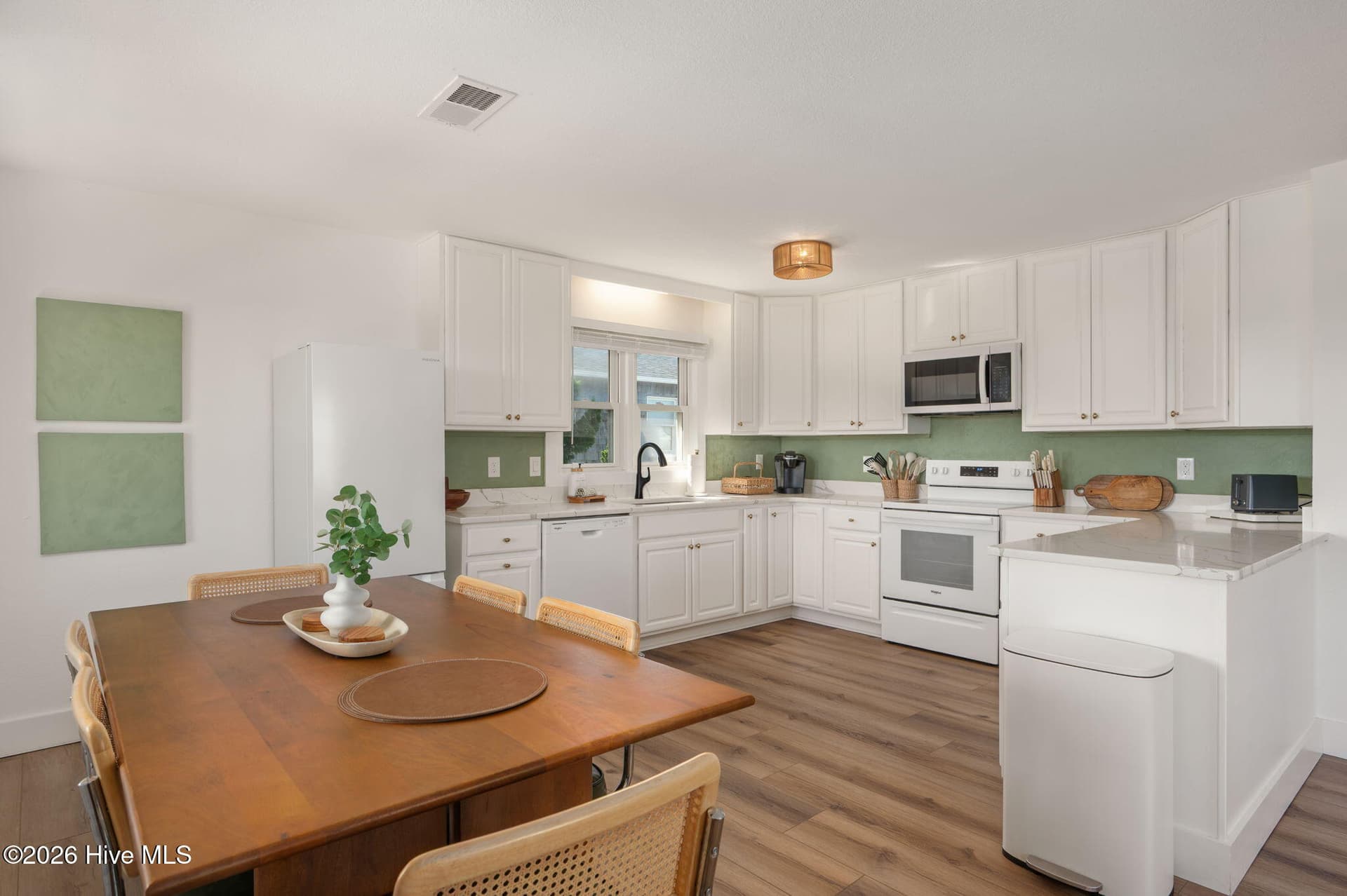 Single Family Residence at 2306 Raymond Avenue, Kill Devil Hills, NC 27948, photo 2 of 56