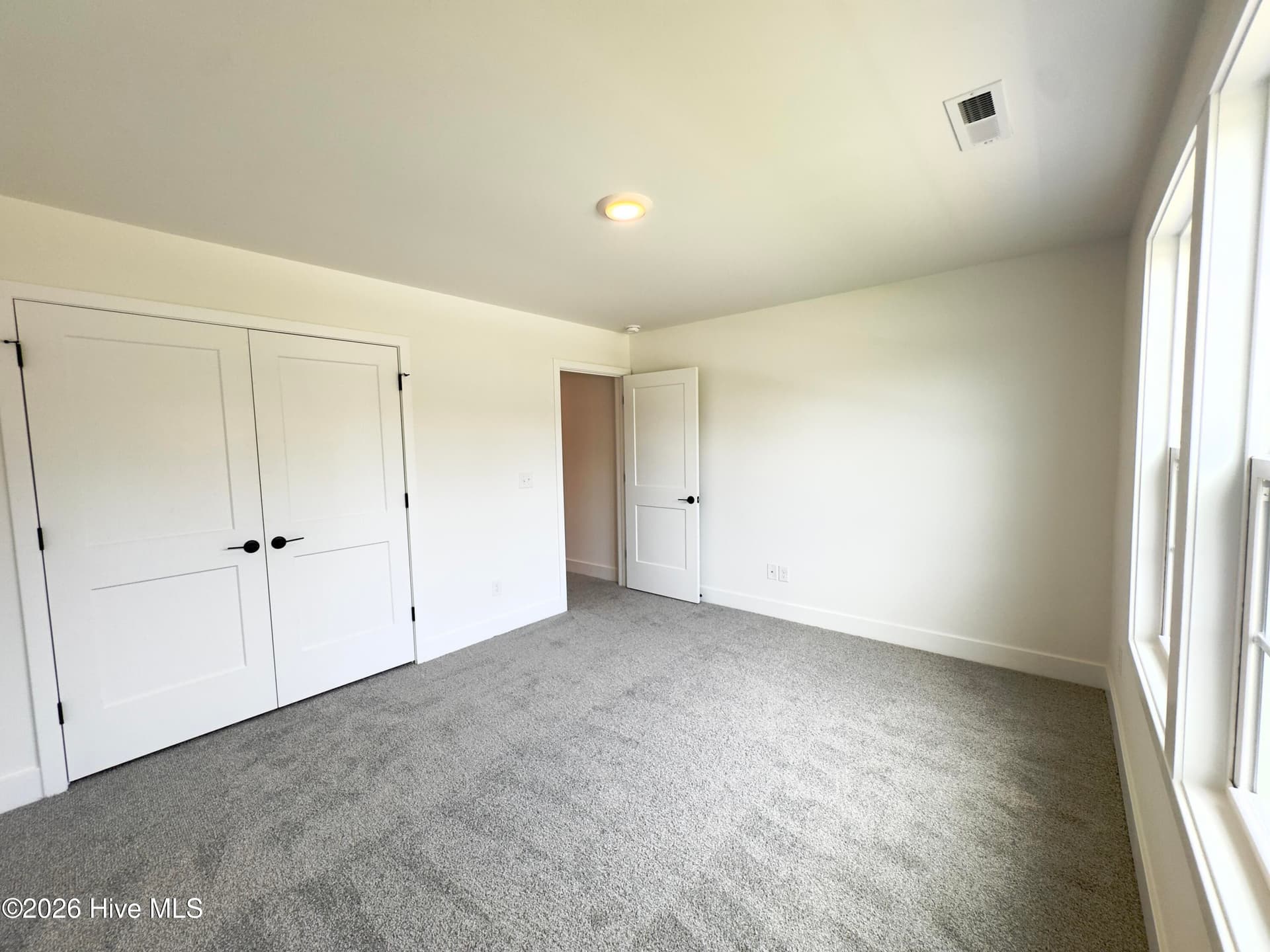 Townhouse at 551 Timbercrest Circle SE, Bolivia, NC 28422, photo 57 of 75