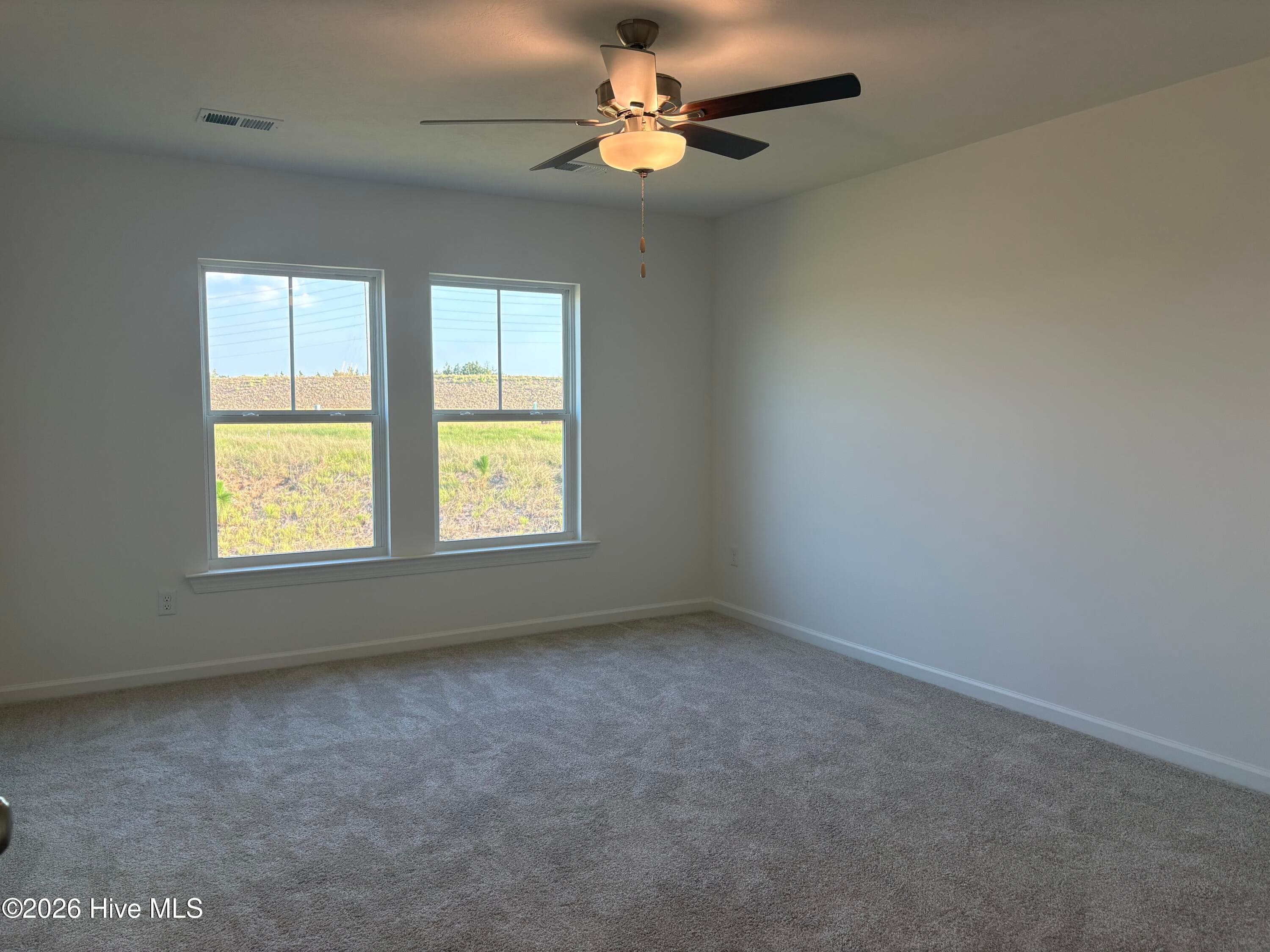 Single Family Residence at 2072 Lonsdale Drive Dh342, Grovetown, GA 30813, photo 37 of 52