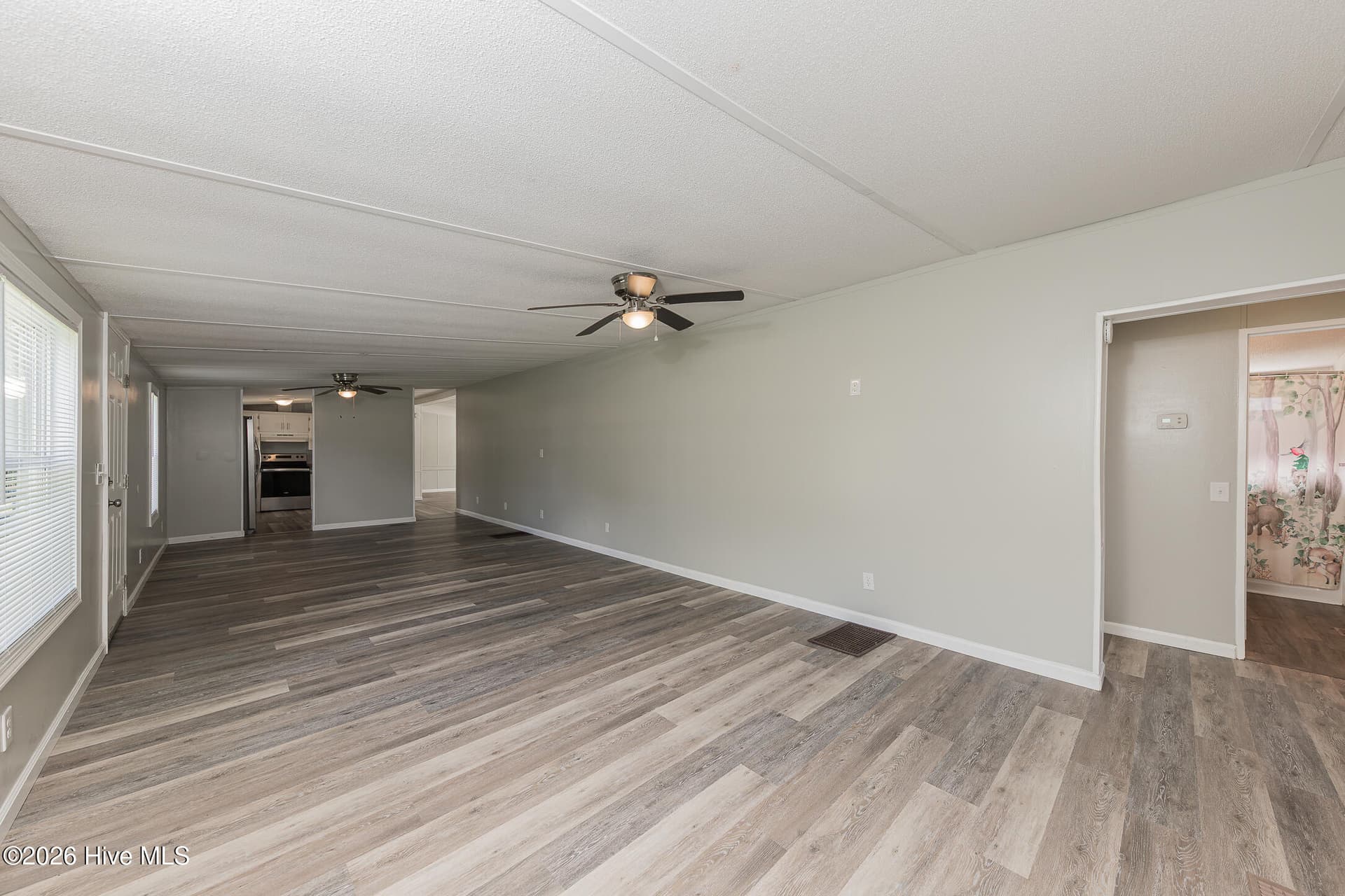 Manufactured Home at 122 Woodbrook Drive, Midway Park, NC 28544, photo 12 of 47