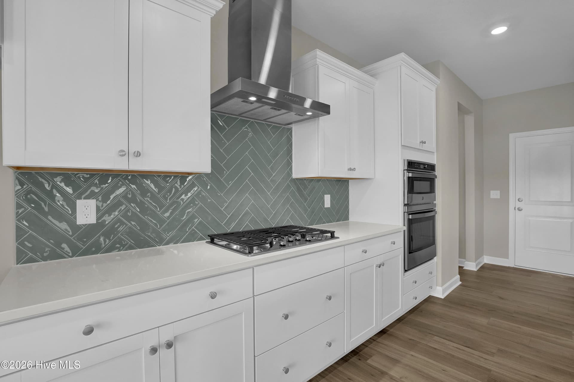*Photo of Similar Home, NOT Subject, Finishes May Vary - 99 Lookout Point, Hampstead, NC 28443