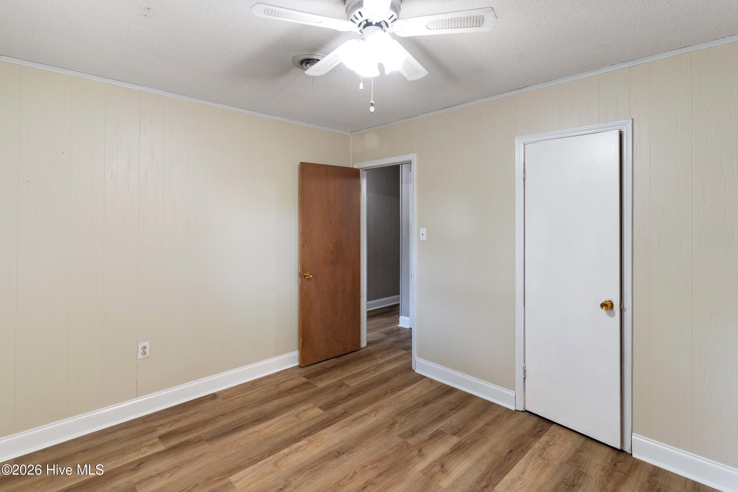 Single Family Residence at 3145 Crane Ferry Road, Augusta, GA 30907, photo 22 of 40