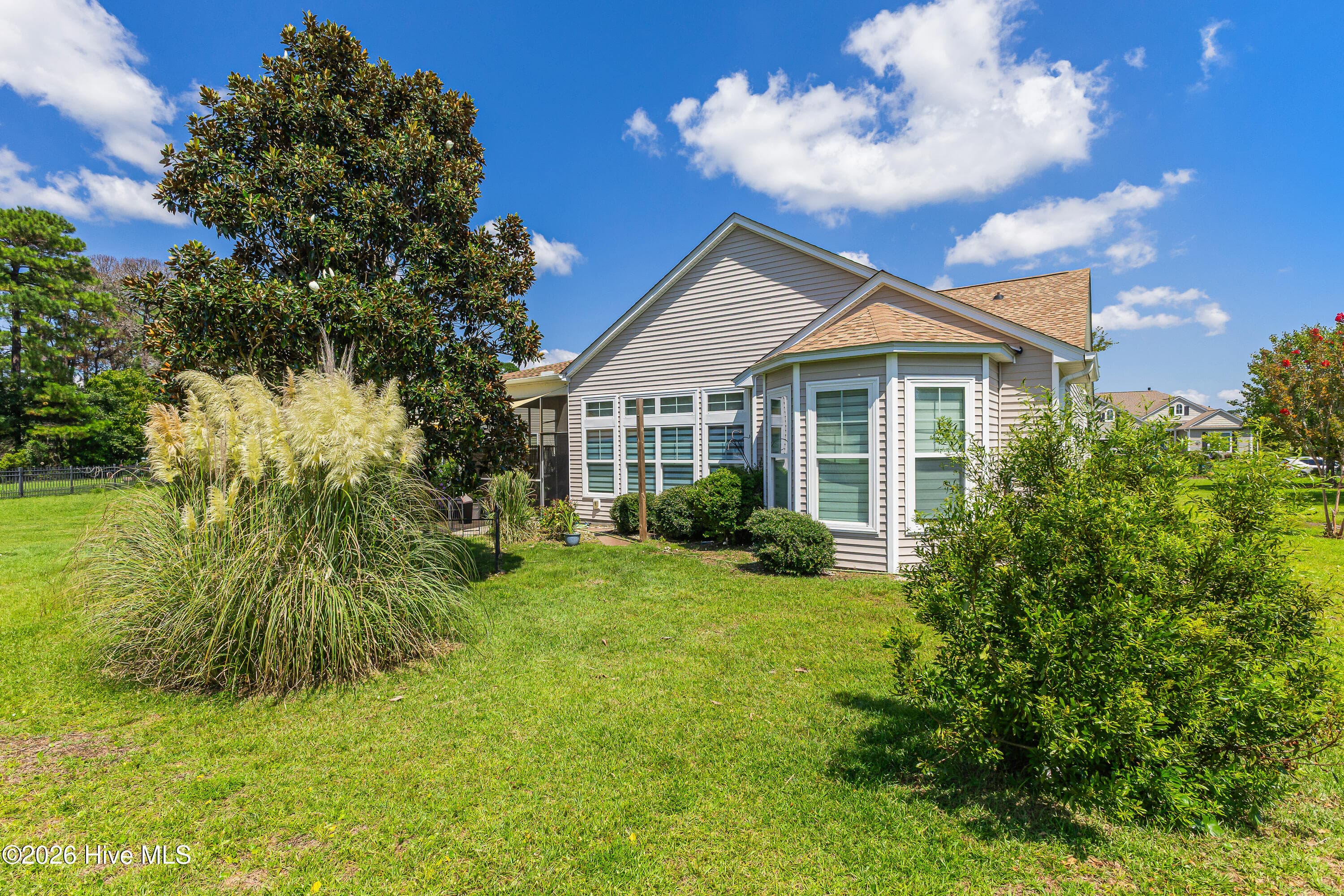 Single Family Residence at 5019 Pierhead Court, Southport, NC 28461, photo 36 of 66