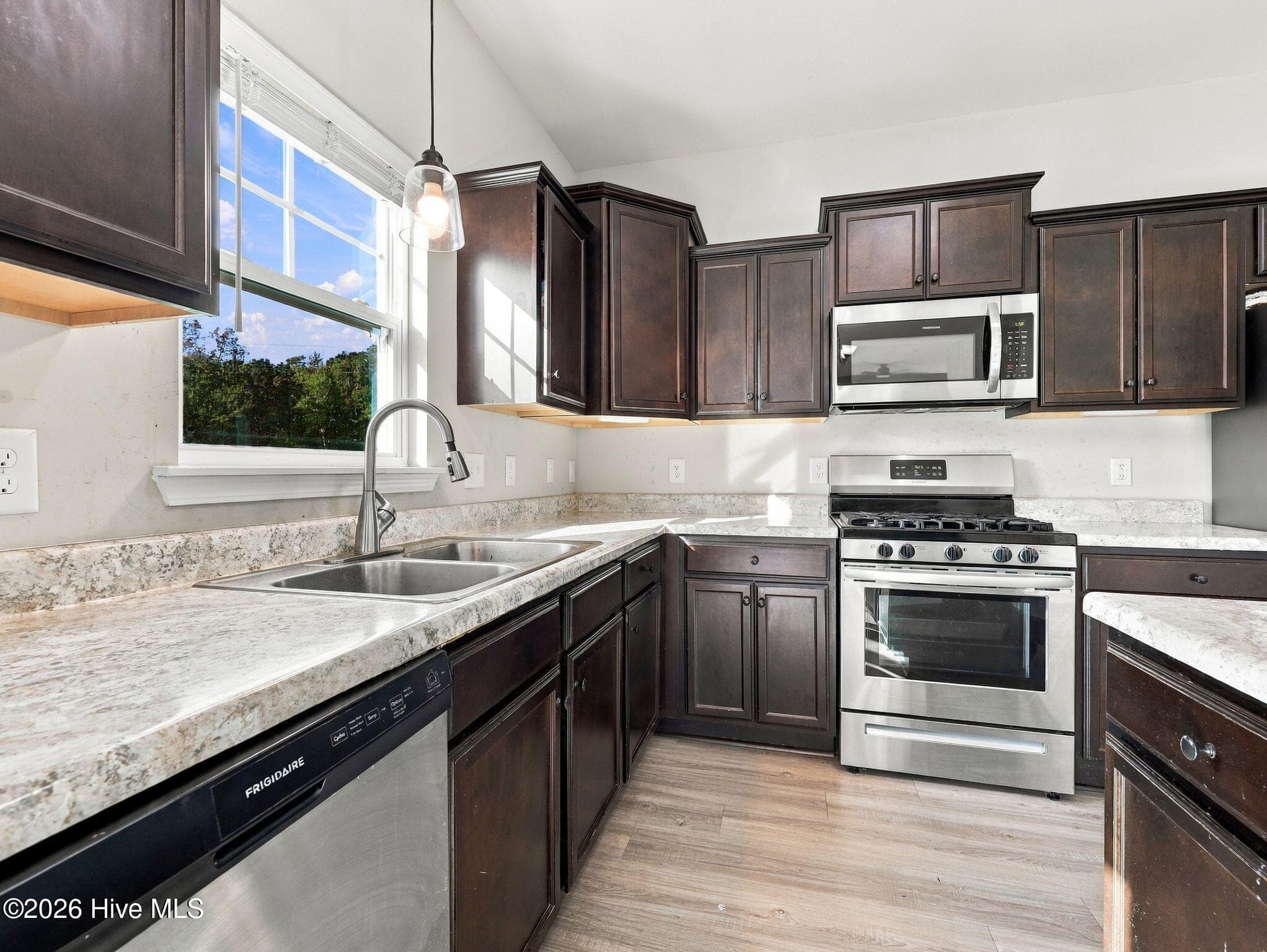 Single Family Residence at 503 Ginn Street, Jacksonville, NC 28540, photo 27 of 55