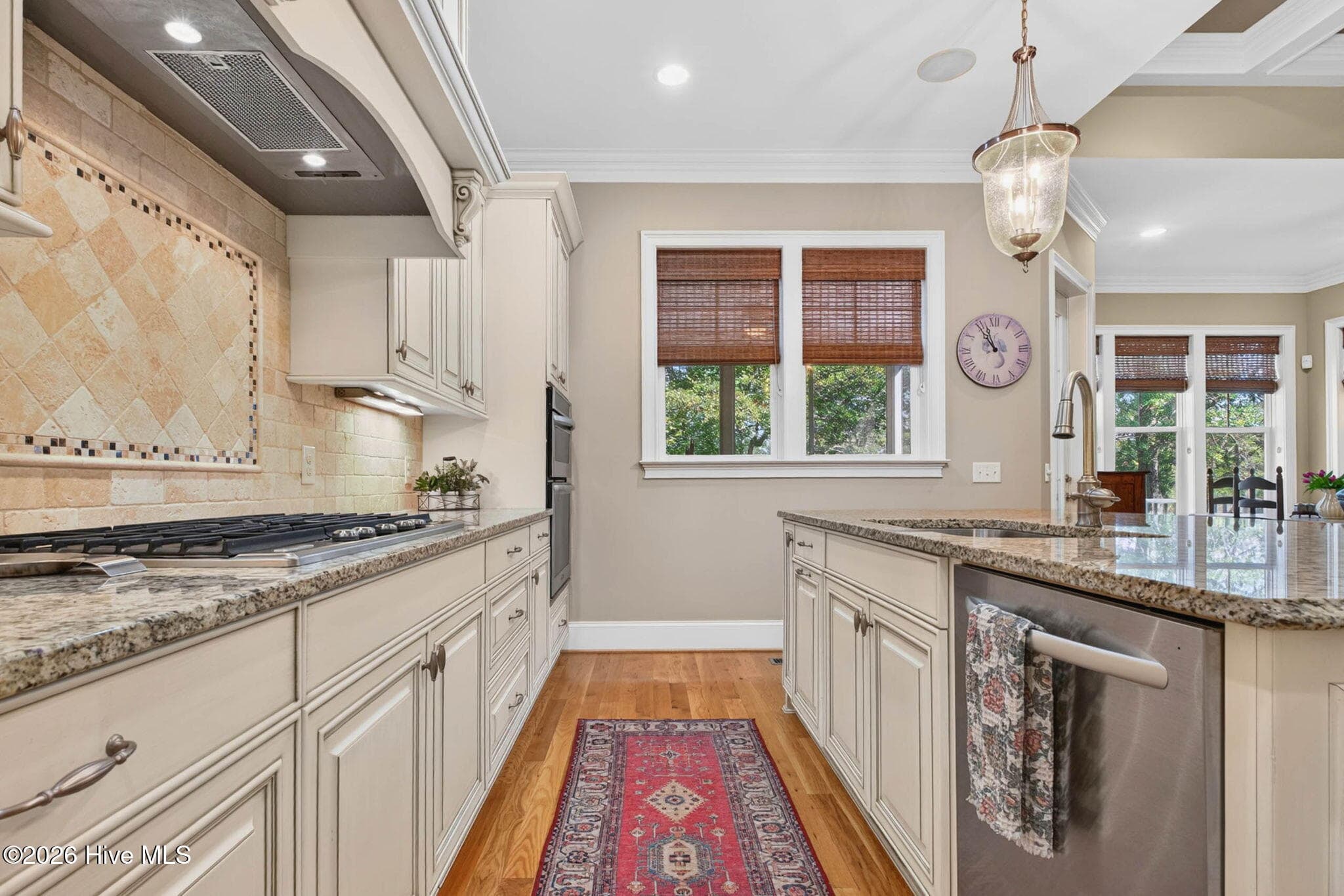 Single Family Residence at 5208 White Ibis Court, Southport, NC 28461, Southport, photo 37 of 110