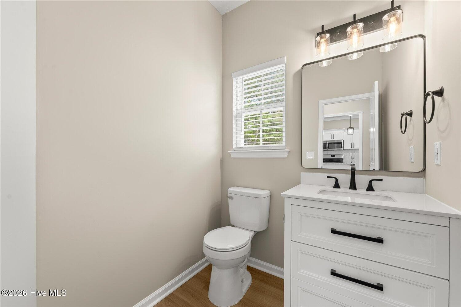 Single Family Residence at 3552 Pebble Creek Drive, Hephzibah, GA 30815, photo 6 of 16