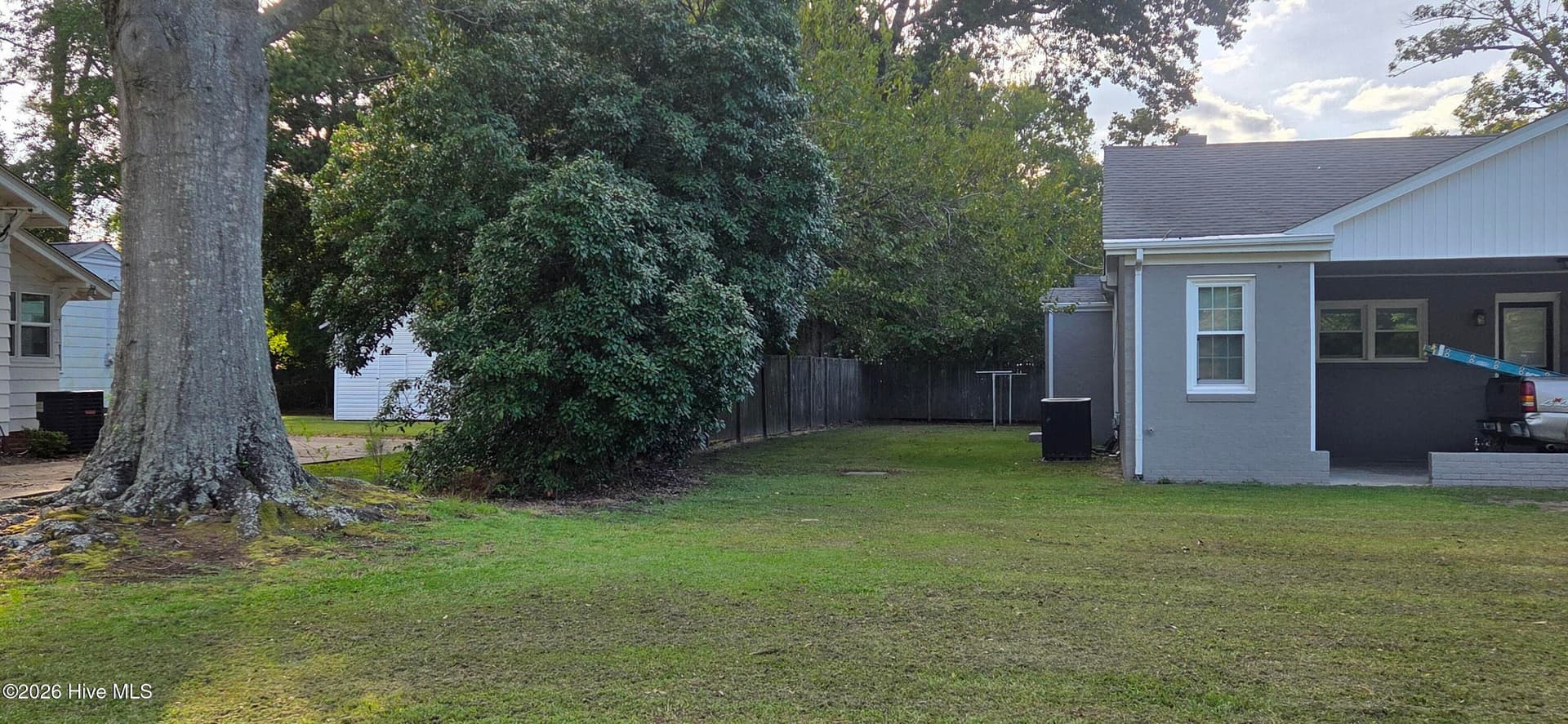 Single Family Residence at 310 Fourth Street, Ayden, NC 28513, photo 72 of 83