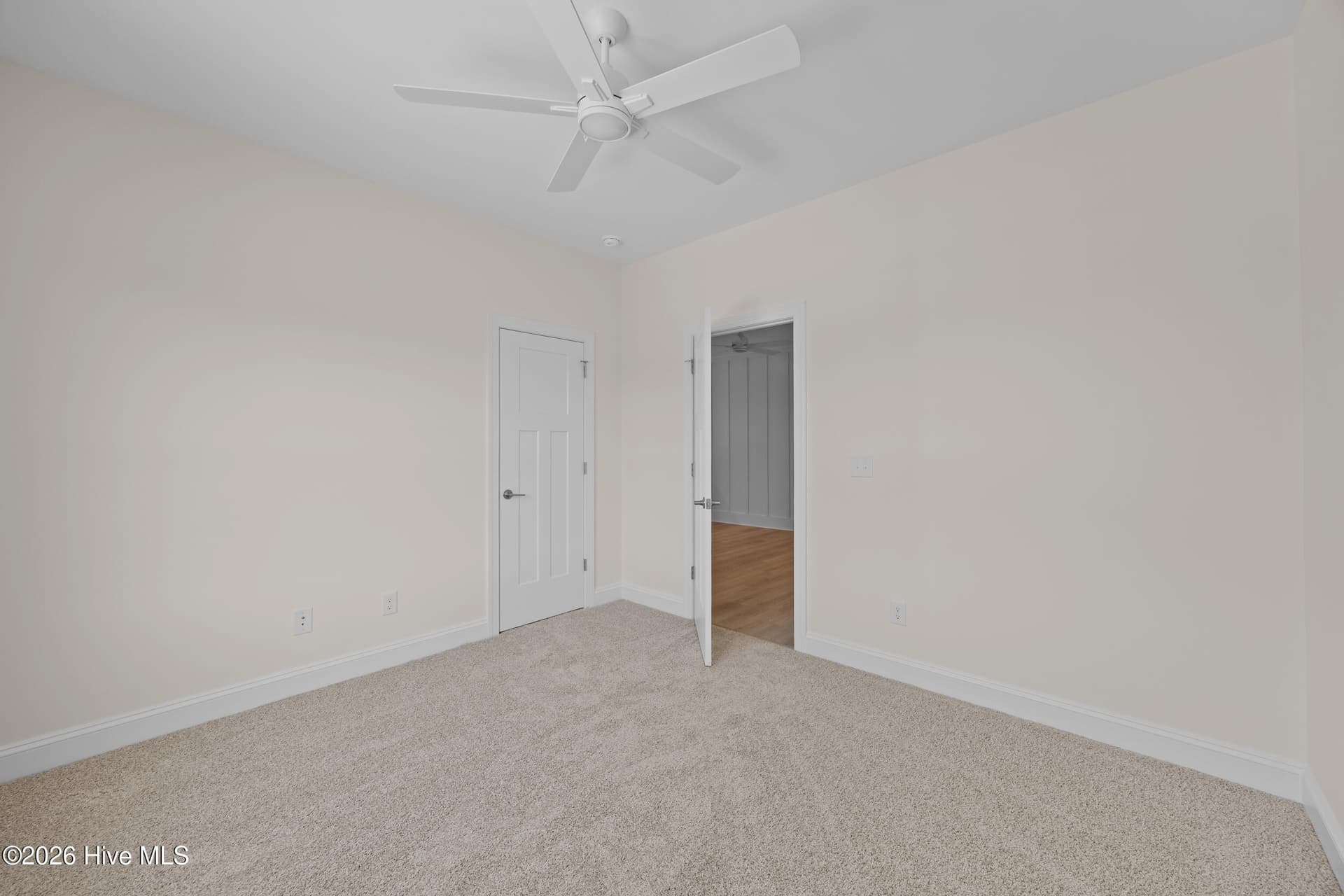 Single Family Residence at 96 Halcyon Drive, Hampstead, NC 28443, photo 80 of 102