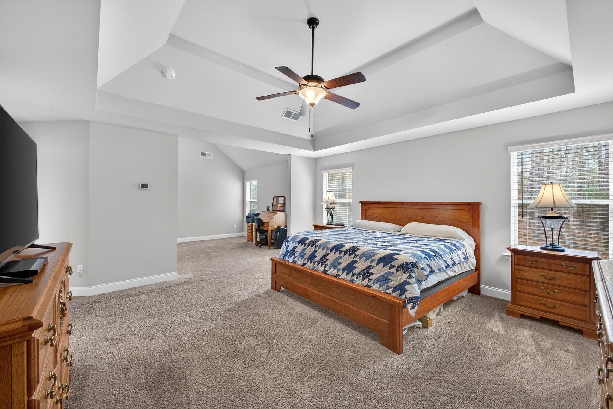 Single Family Residence at 464 Equinox Loop, Aiken, SC 29803, photo 30 of 44