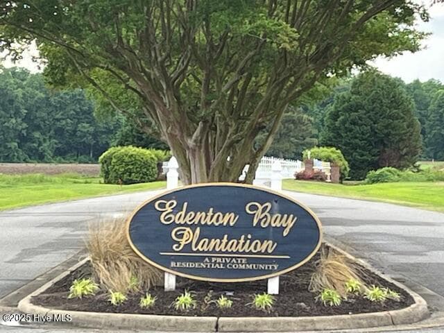 104 36 Heritage Point Drive, Edenton, NC 27932