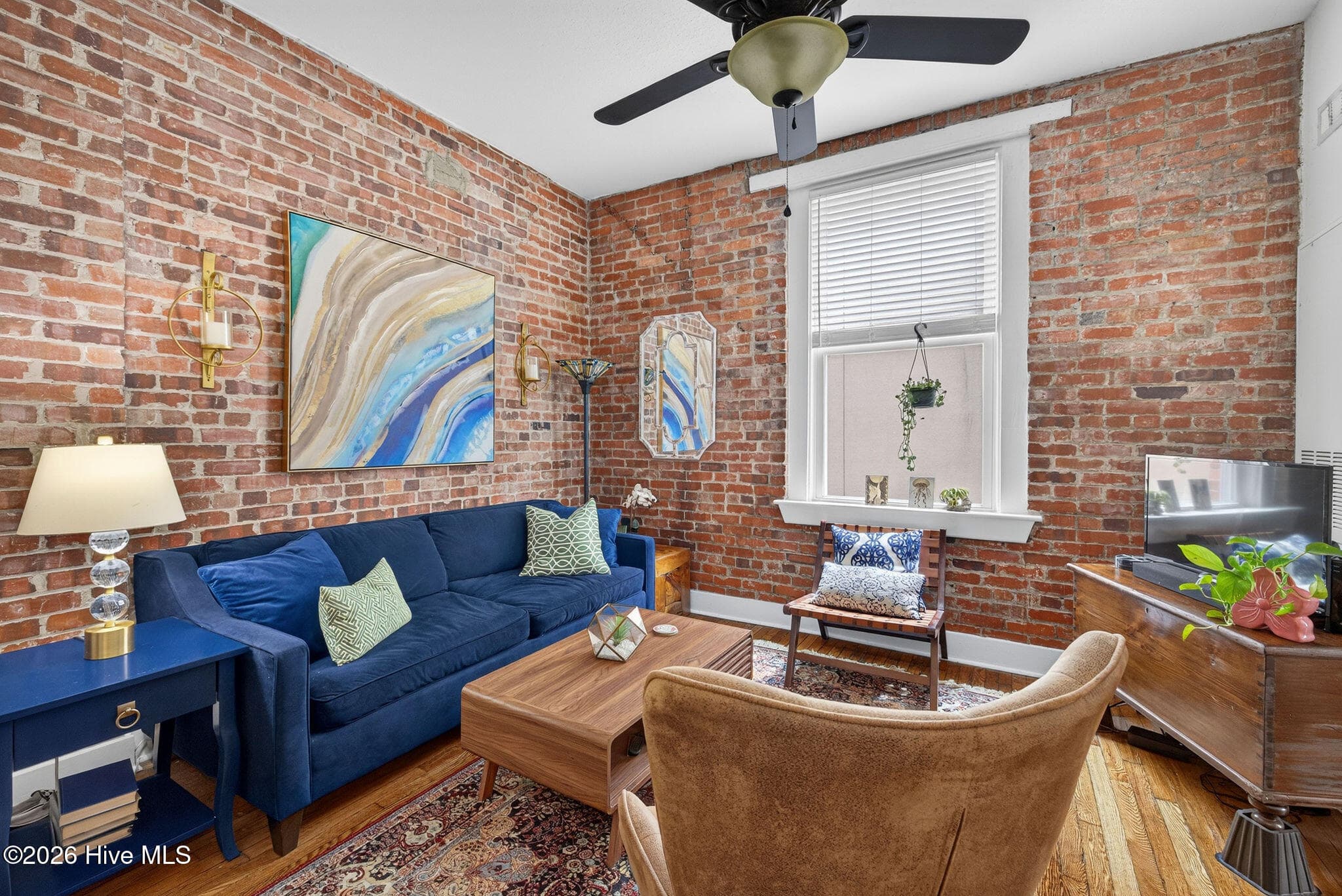 Condominium at 304 N Front Street Apt Q, Wilmington, NC 28401, photo 33 of 64