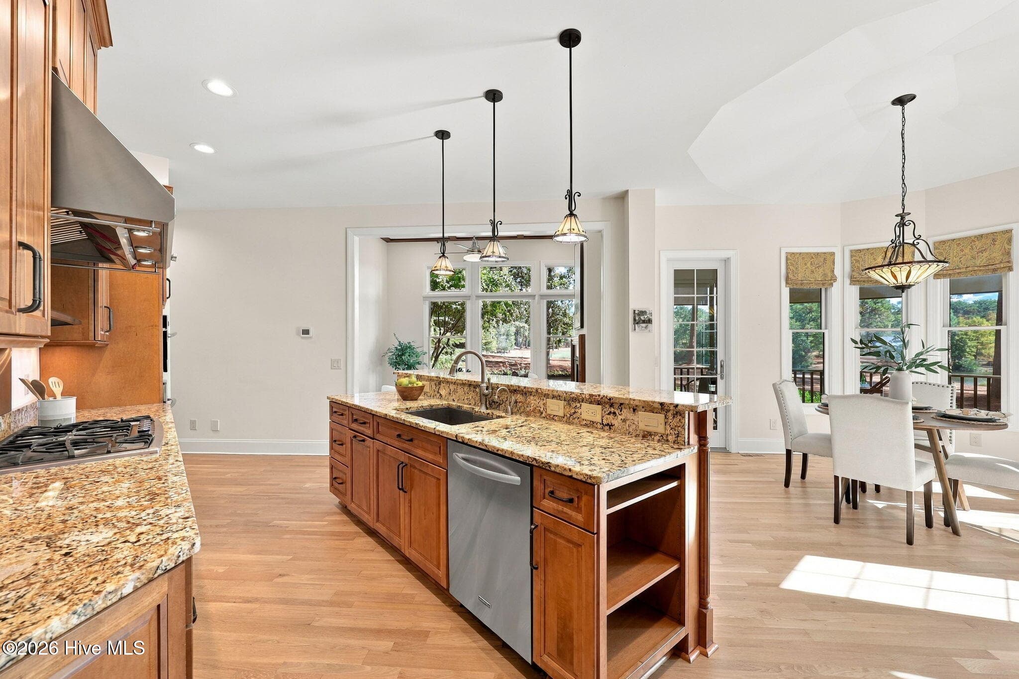 Single Family Residence at 70 Royal Dublin Downs, Pinehurst, NC 28374, photo 14 of 53