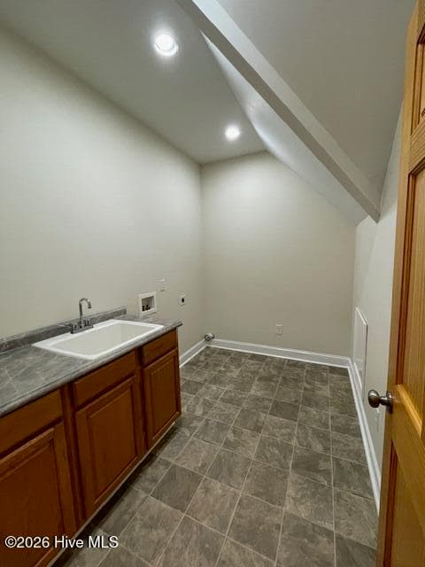 Single Family Residence at 305 Hickory Lane, Hampstead, NC 28443, photo 73 of 99
