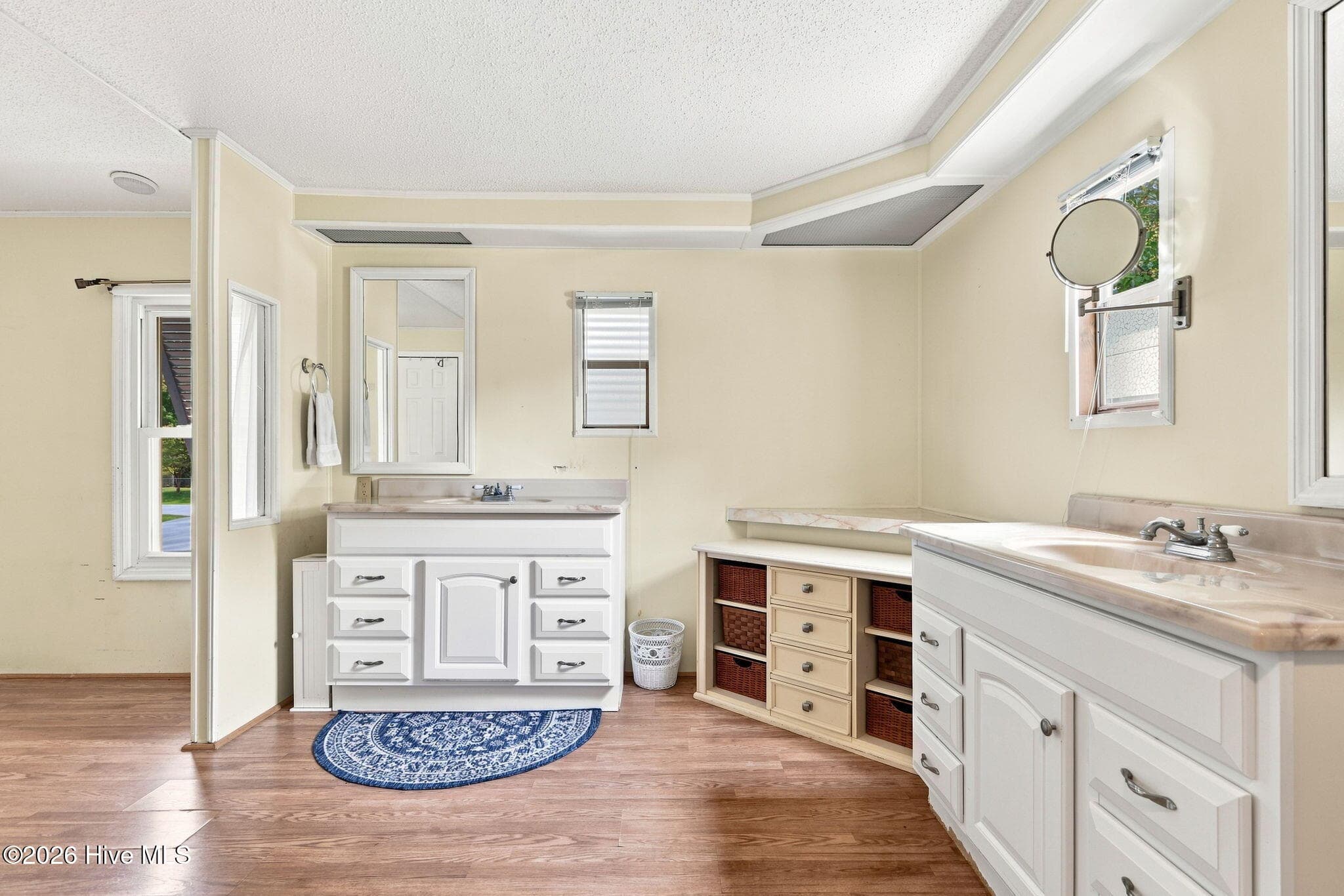 Manufactured Home at 114 Lejeune Road, Cape Carteret, NC 28584, photo 17 of 57
