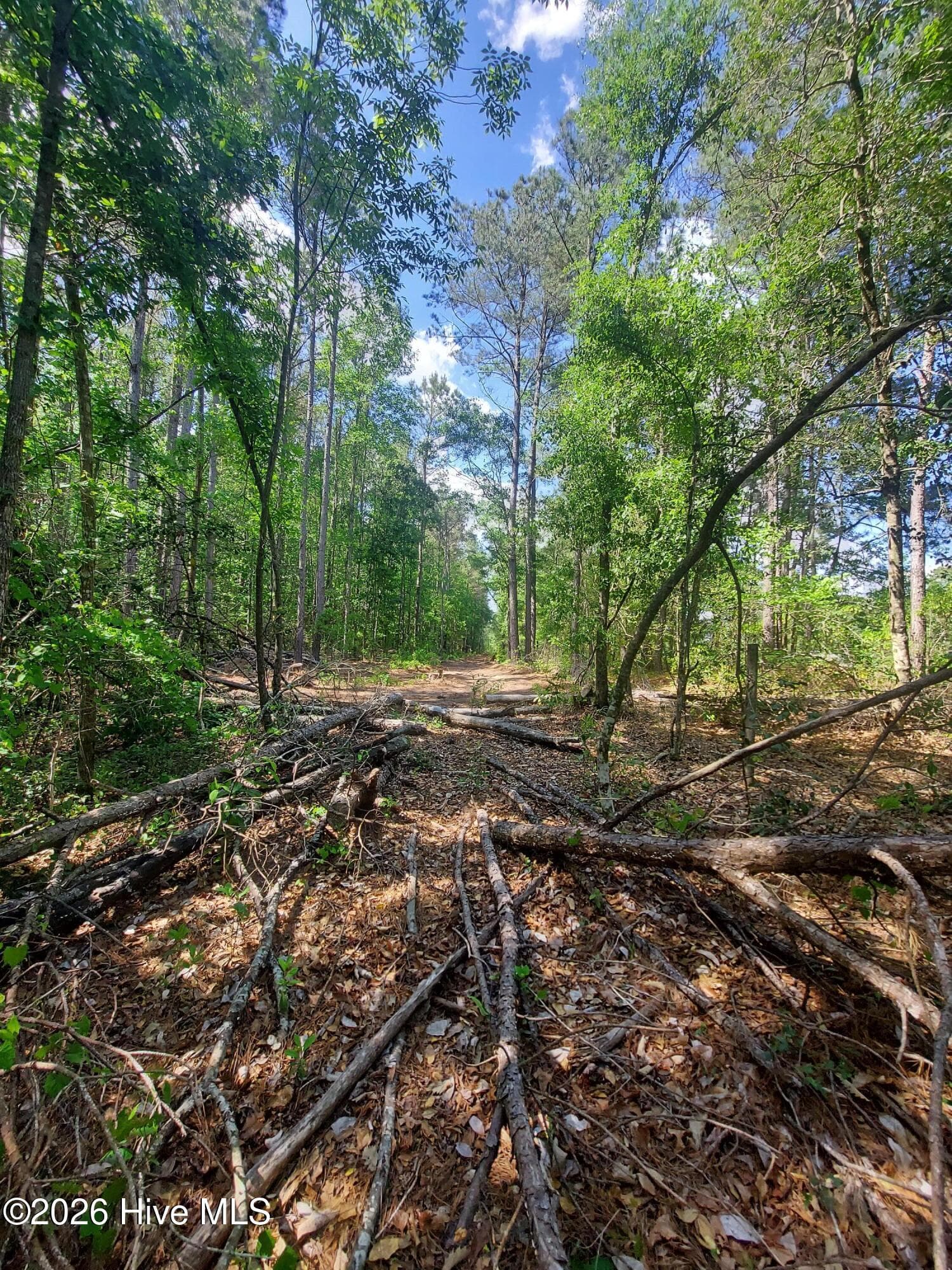 000 Harrell Road, Burgaw, NC 28425