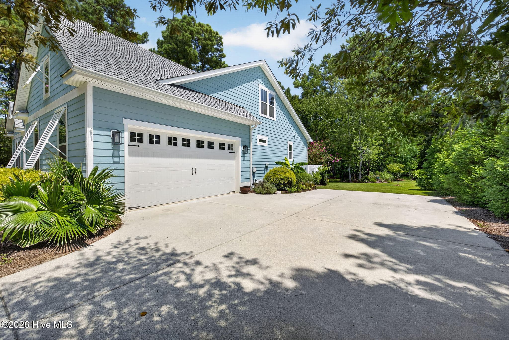 Single Family Residence at 265 Iris Way, Hampstead, NC 28443, photo 46 of 96
