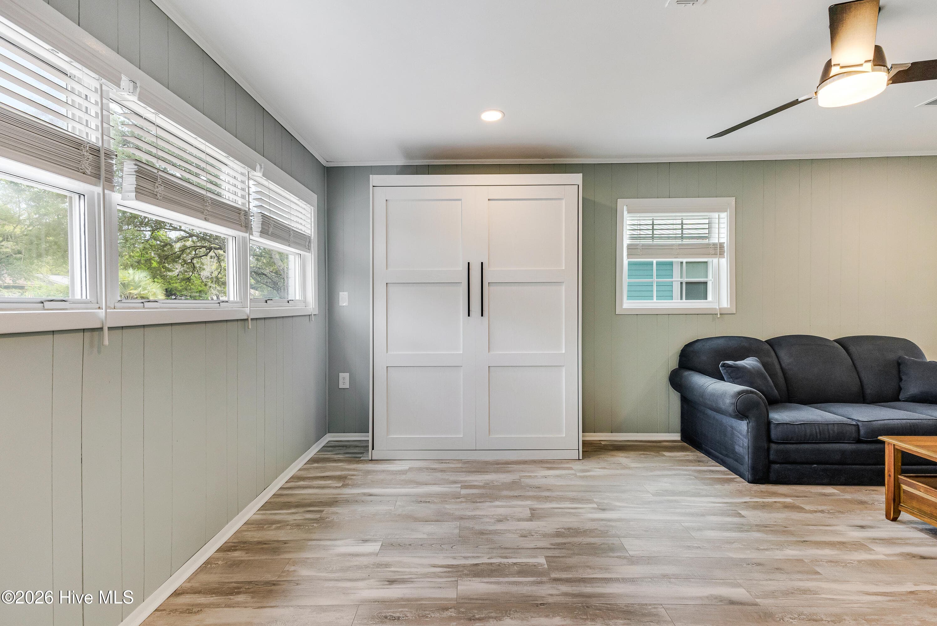 Single Family Residence at 139 NE 18th Street, Oak Island, NC 28465, photo 20 of 28
