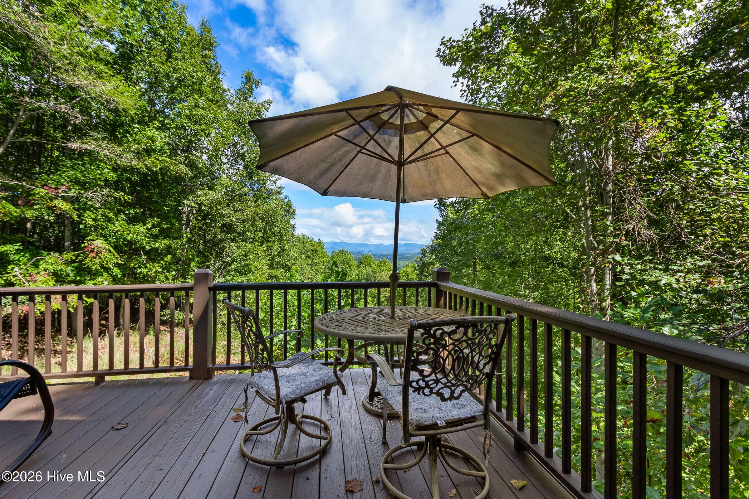 Single Family Residence at 660 Buck Ridge Drive, Murphy, NC 28906, photo 33 of 77