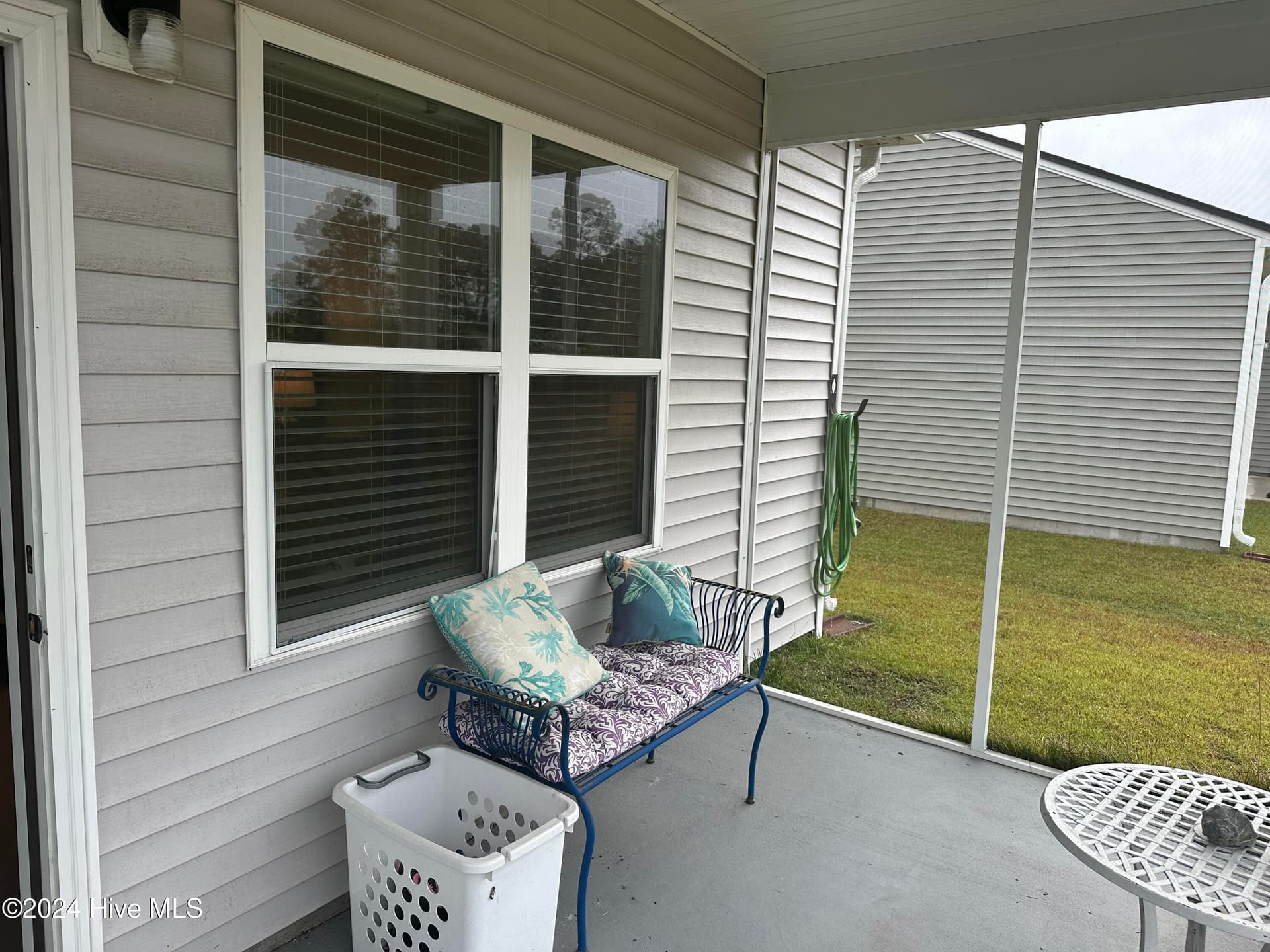 Single Family Residence at 9463 Barnstormer Drive, Calabash, NC 28467, photo 18 of 30
