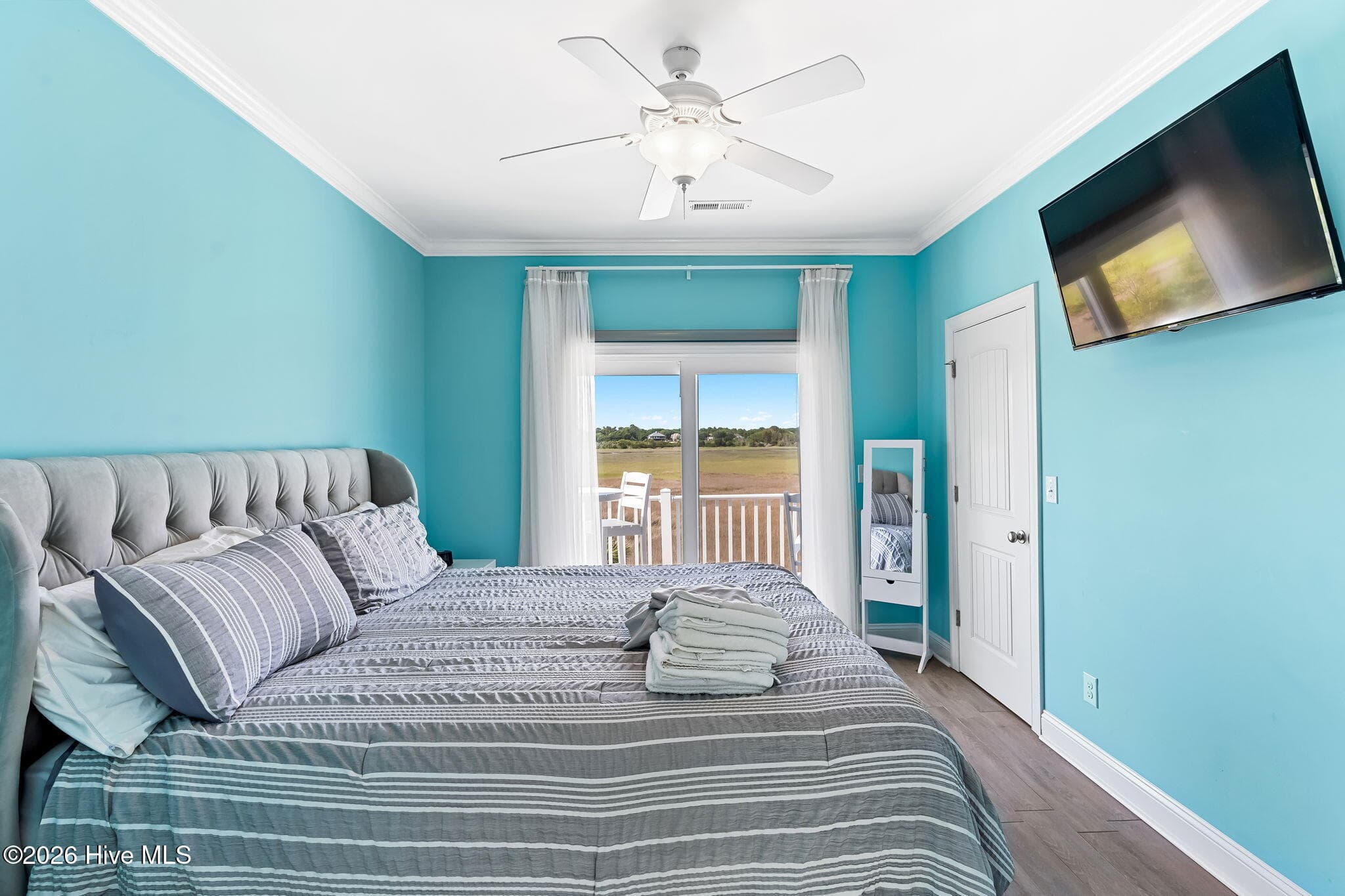 Single Family Residence at 6 Raleigh Street, Ocean Isle Beach, NC 28469, Ocean Isle Beach, photo 28 of 88