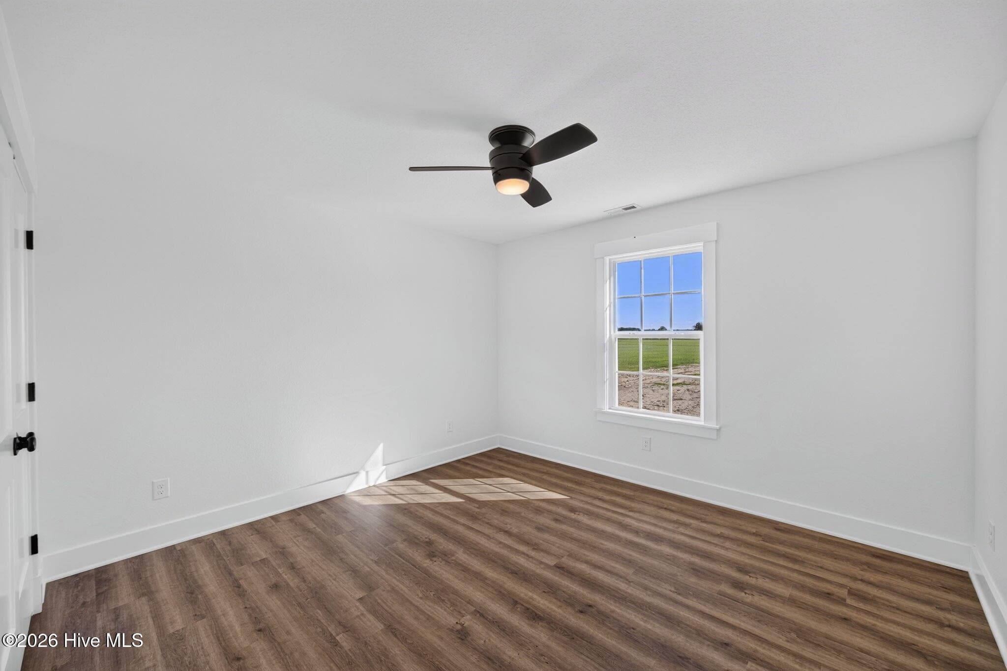 Single Family Residence at 1263 Center Hill Highway, Hertford, NC 27944, photo 26 of 29