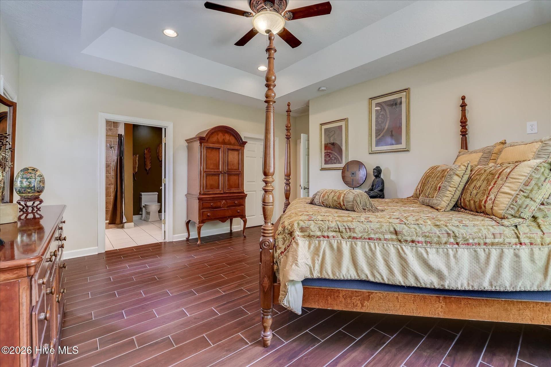 Single Family Residence at 116 Laurens Drive, McCormick, SC 29835, photo 34 of 66