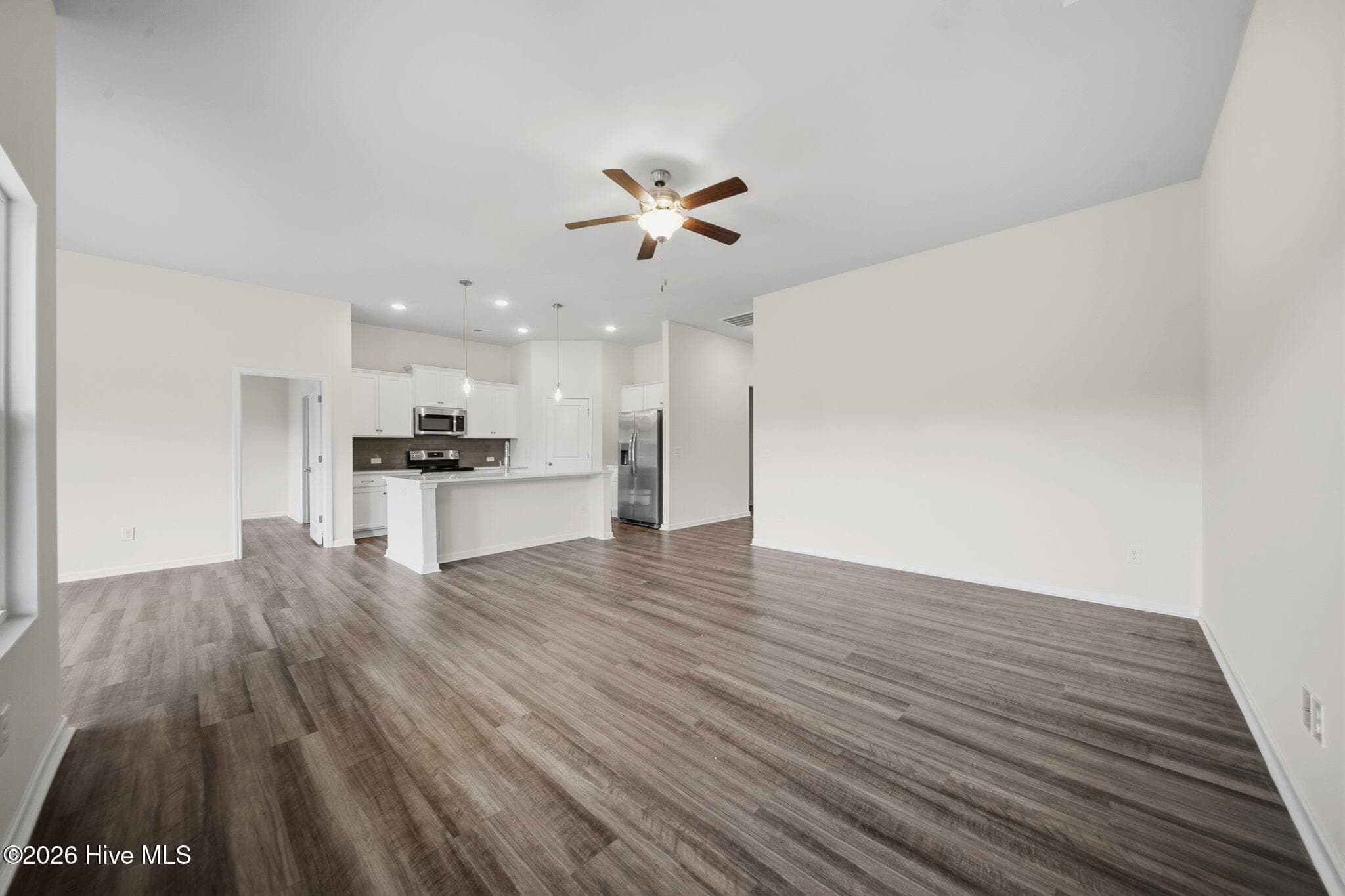 3133 Burberry Lane SW, Shallotte, NC 28470