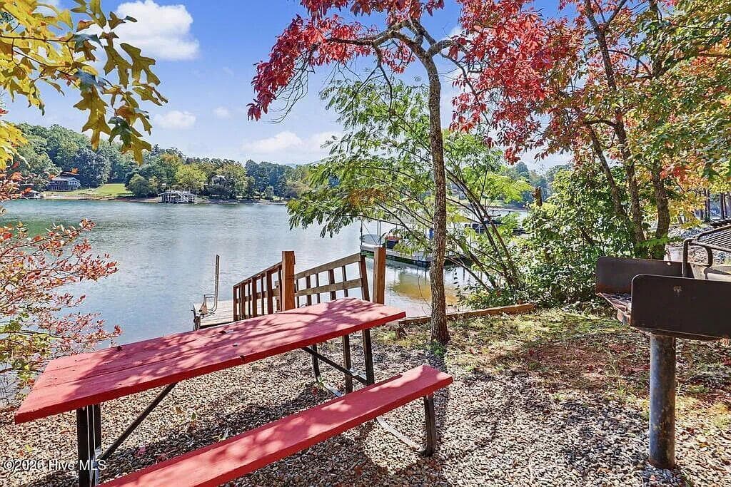 Single Family Residence at 731 Walker Point Road, Hayesville, NC 28904, Hayesville, photo 60 of 63