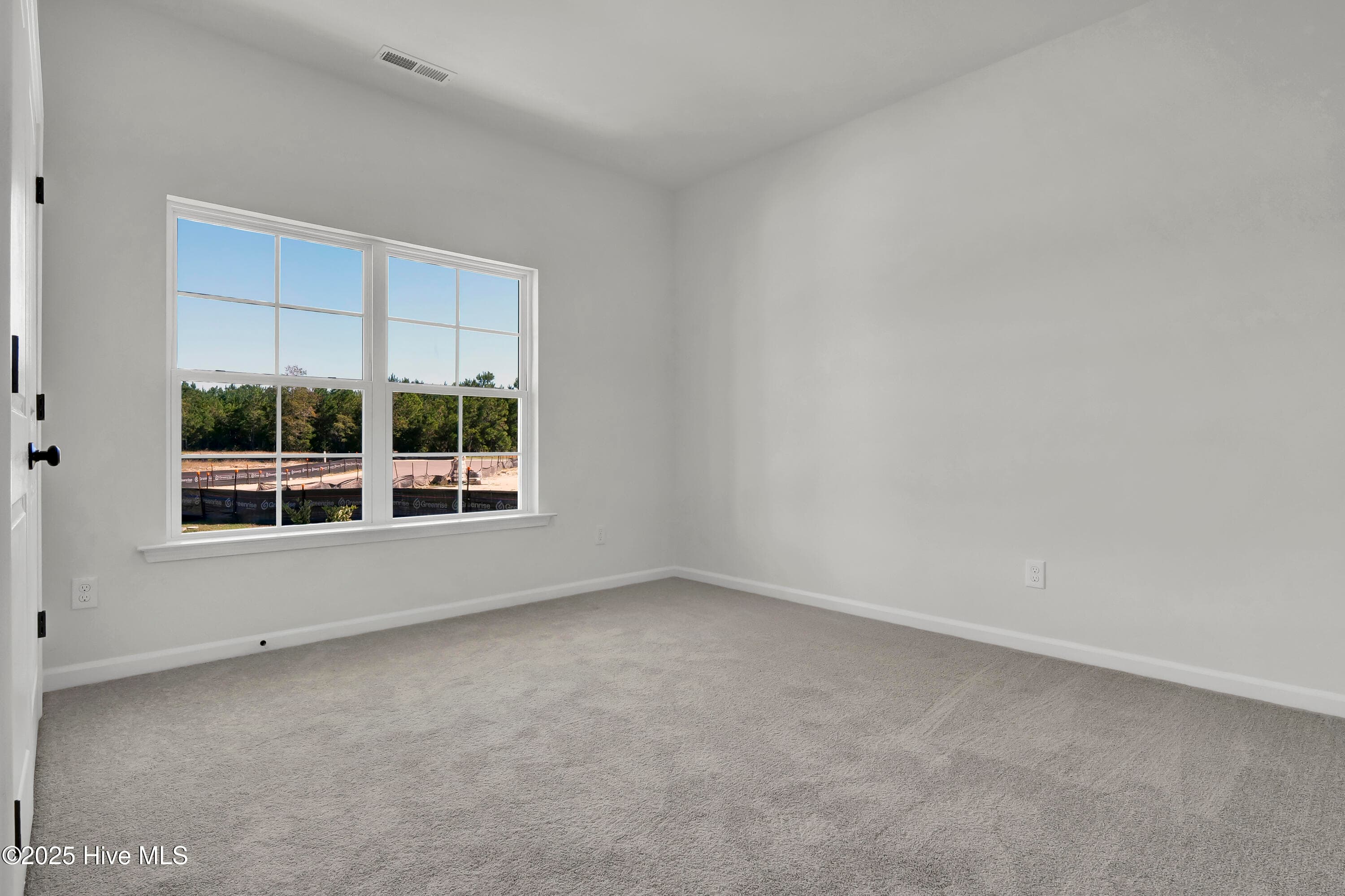 Single Family Residence at 1181 Sunwater Terrace, Leland, NC 28451, photo 20 of 45