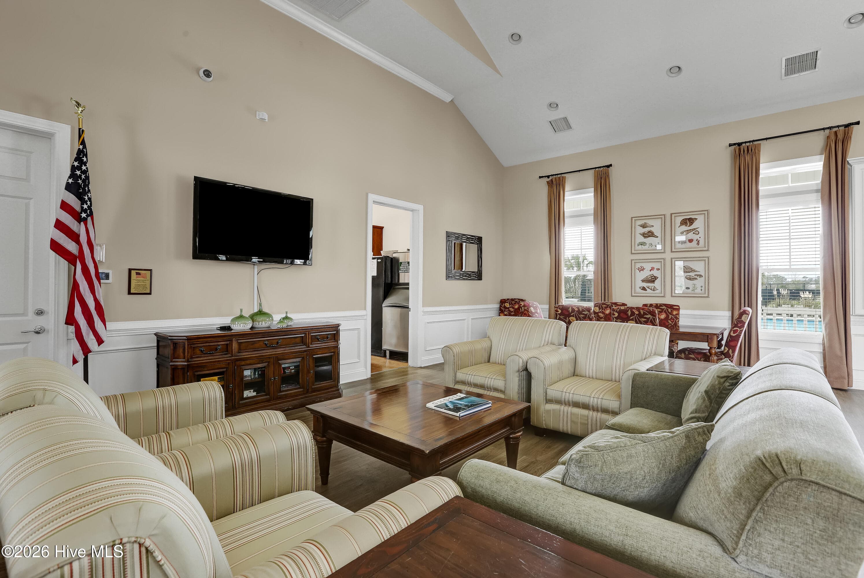 Single Family Residence at 5019 Pierhead Court, Southport, NC 28461, photo 58 of 66