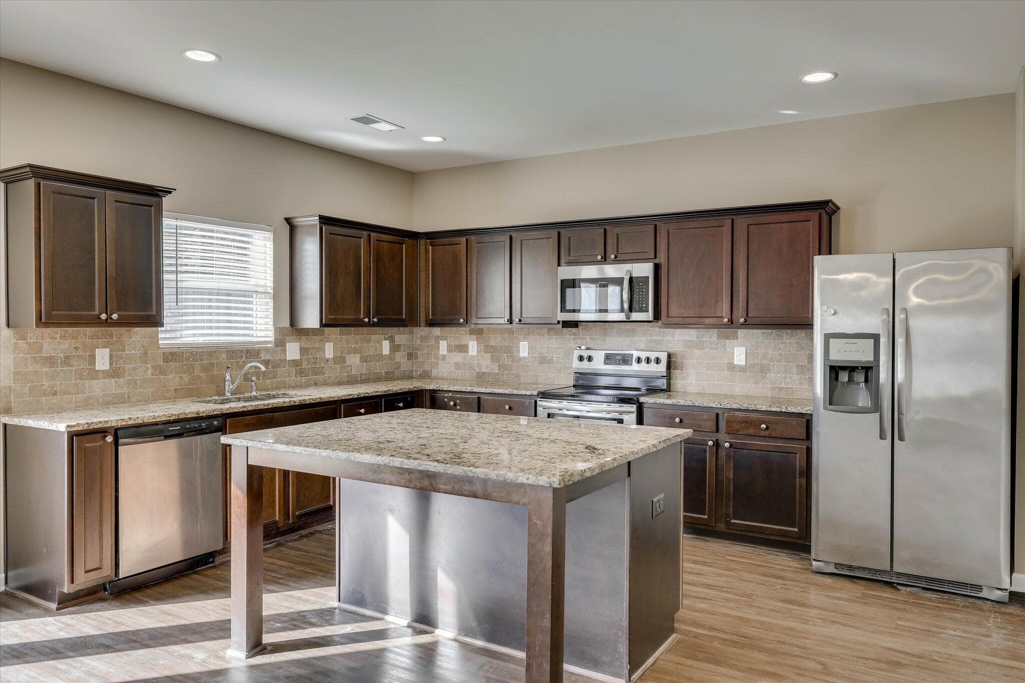 Single Family Residence at 616 Speith Drive, Grovetown, GA 30813, photo 14 of 55