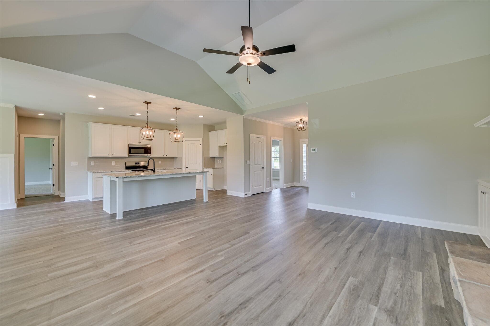 Single Family Residence at 145 Tupelo Lane, North Augusta, SC 29860, photo 10 of 33