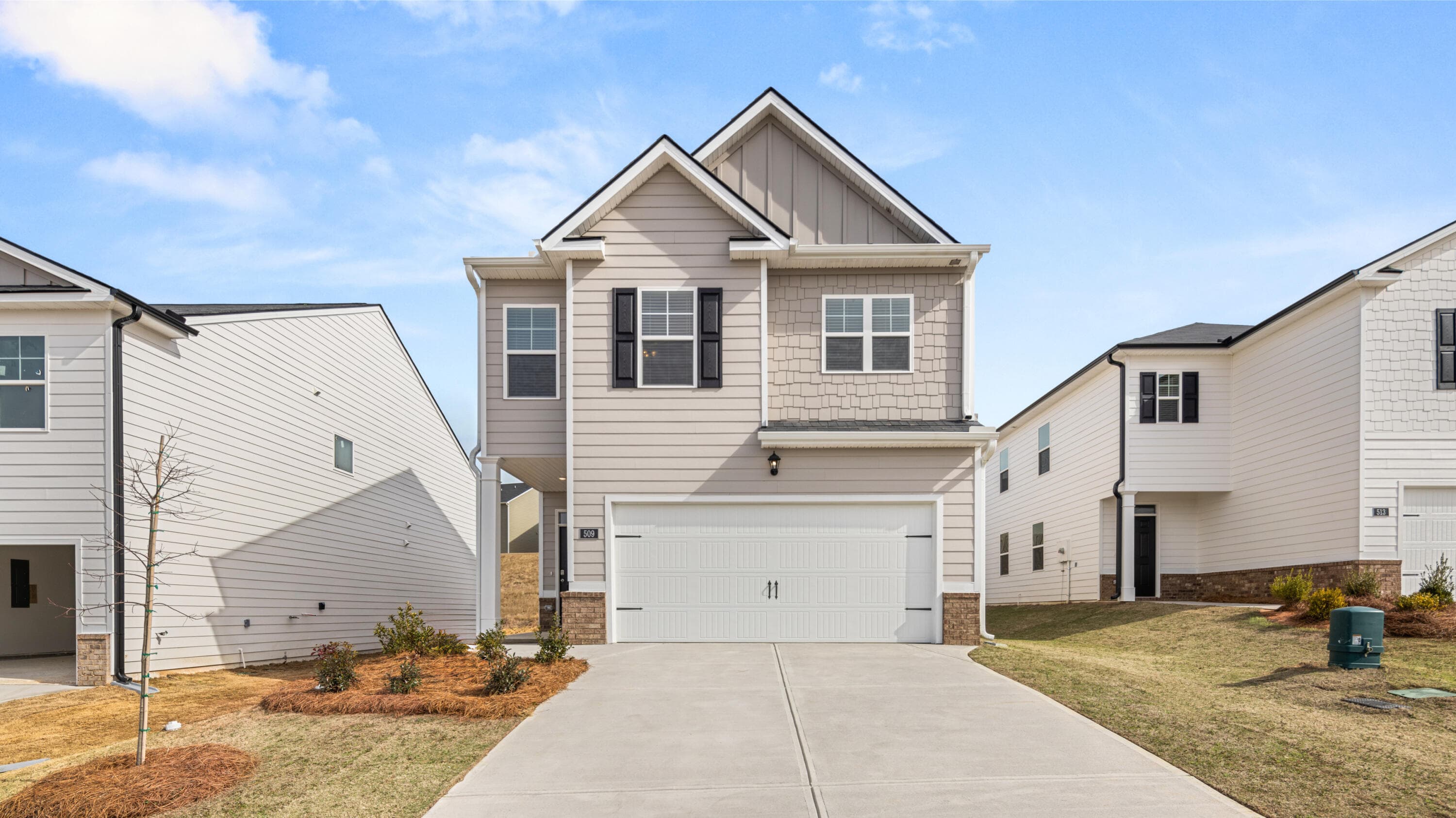 Single Family Residence at 696 Lytham Drive, Aiken, SC 29801, photo 3 of 58