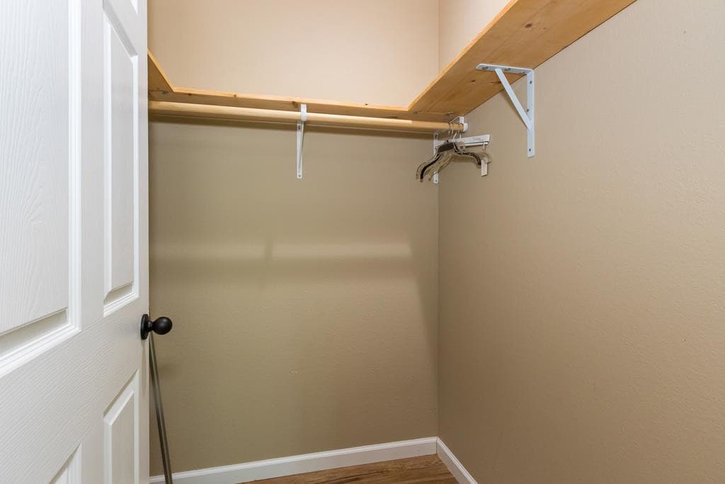 Single Family Residence at 285 Peachtree Mtn Est Road, Murphy, NC 28906, photo 61 of 82
