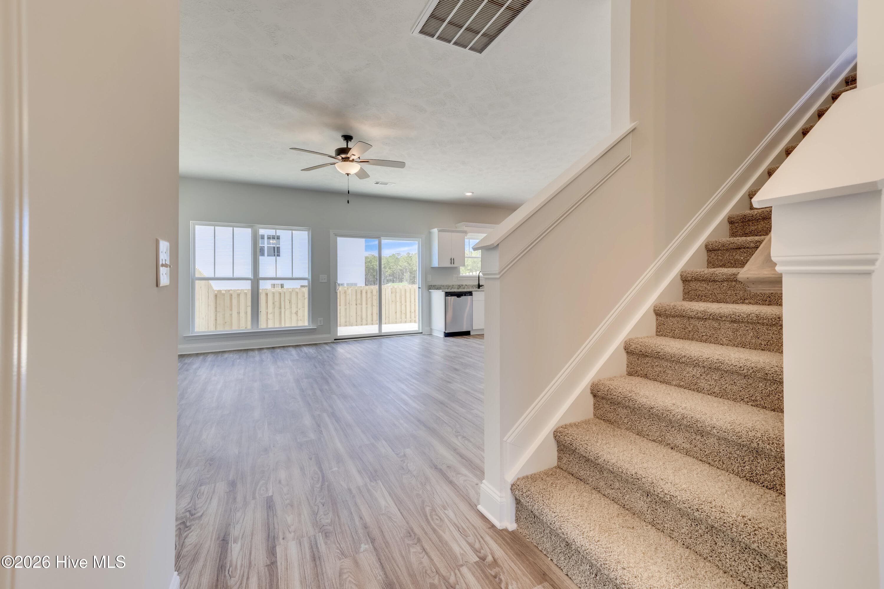 Townhouse at 391 Bay Meadows Drive, Aiken, SC 29803, photo 54 of 91