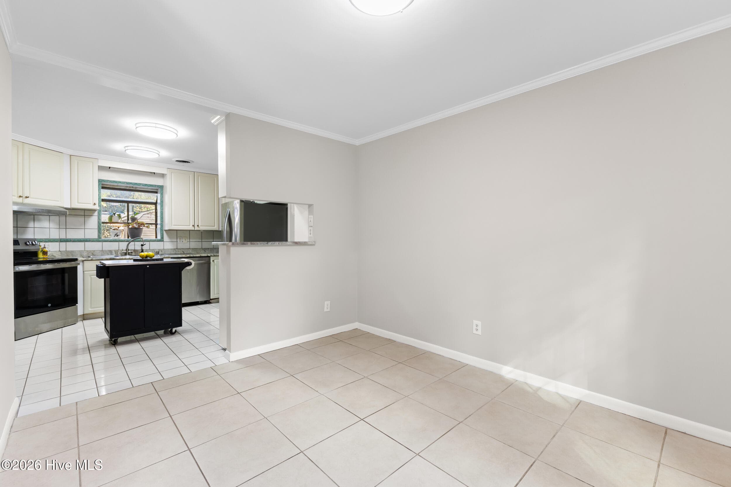 Single Family Residence at 763 Brunswick Place SE, Leland, NC 28451, photo 15 of 64