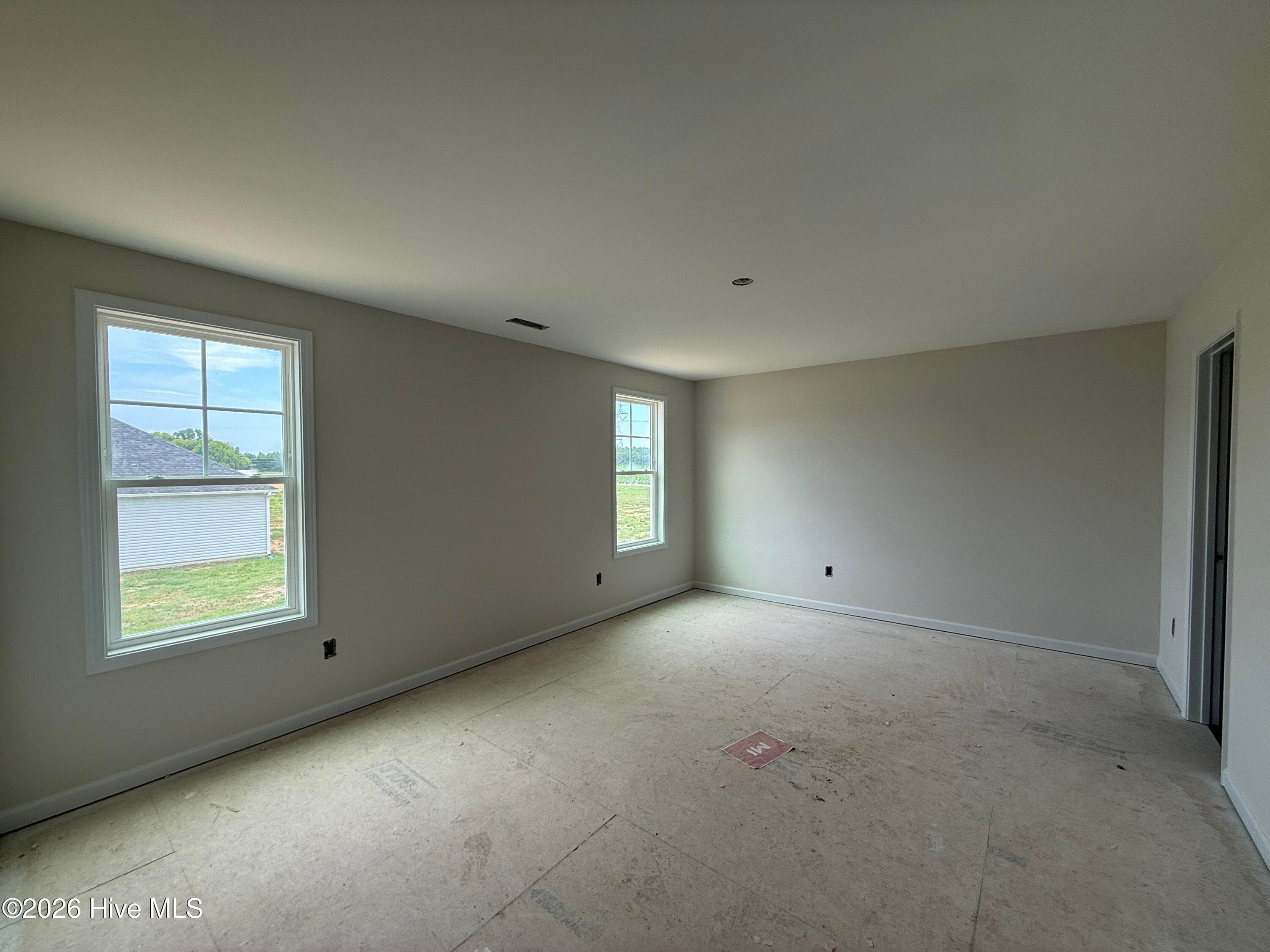 Single Family Residence at 207 Baxley Drive, Dunn, NC 28334, photo 35 of 91