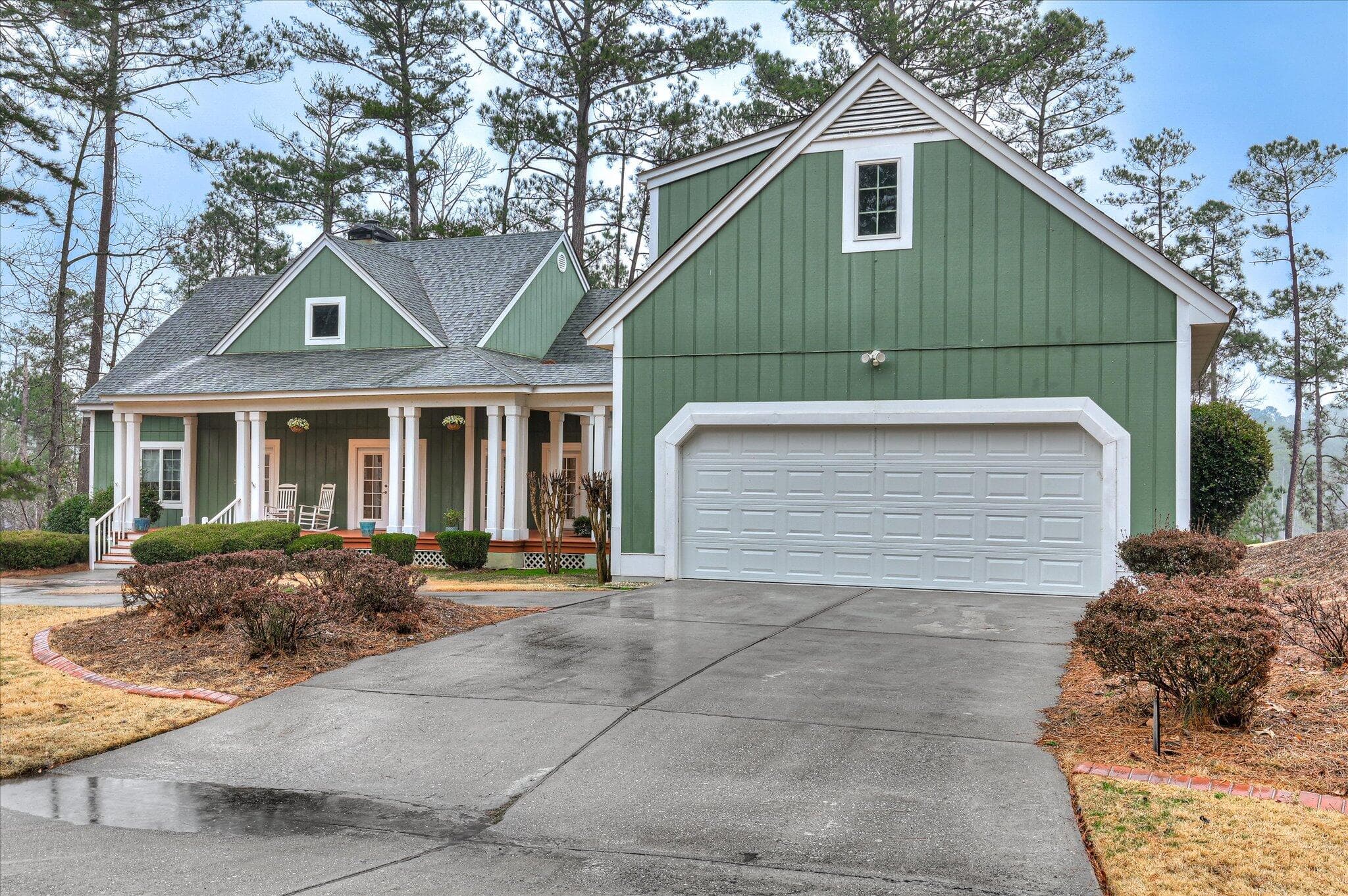 Single Family Residence at 184 Savannah Drive, McCormick, SC 29835, photo 3 of 70