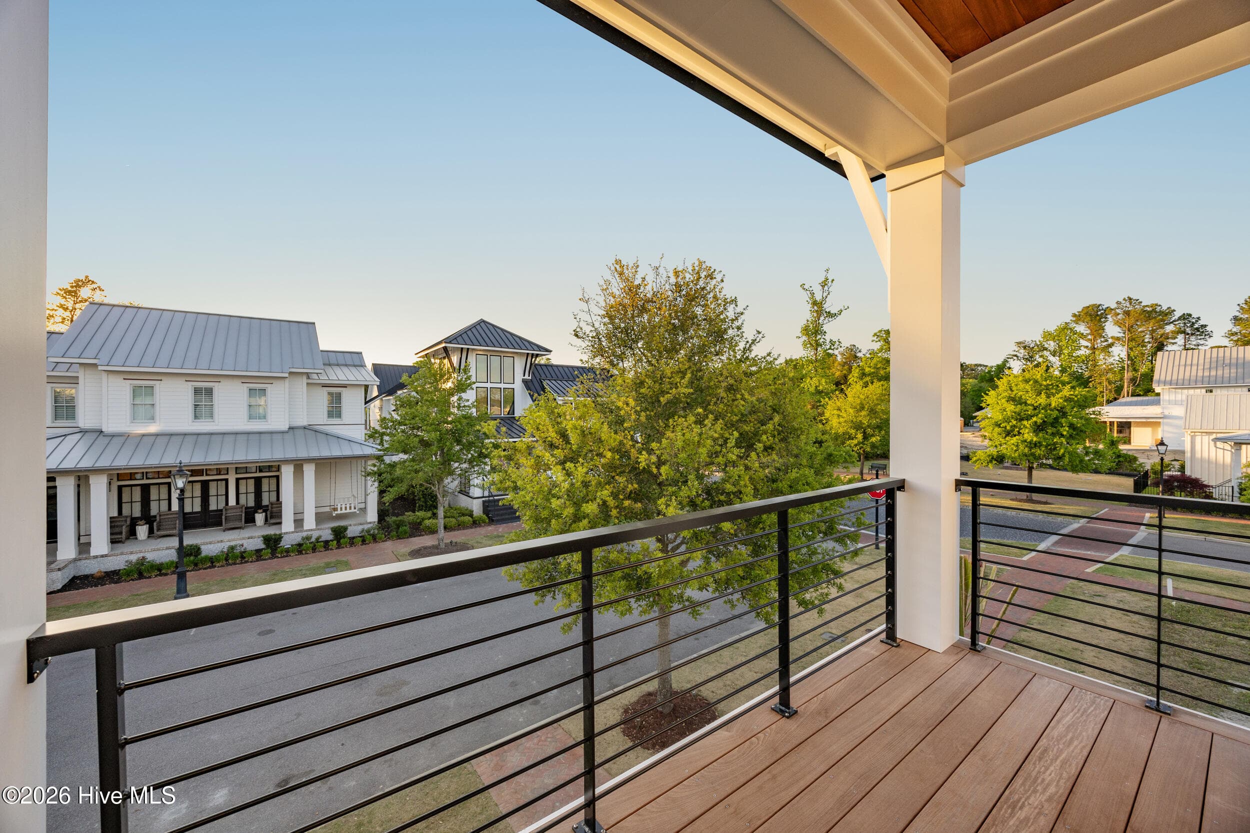 Single Family Residence at 1826 Montage Lane, Wilmington, NC 28403, photo 101 of 147