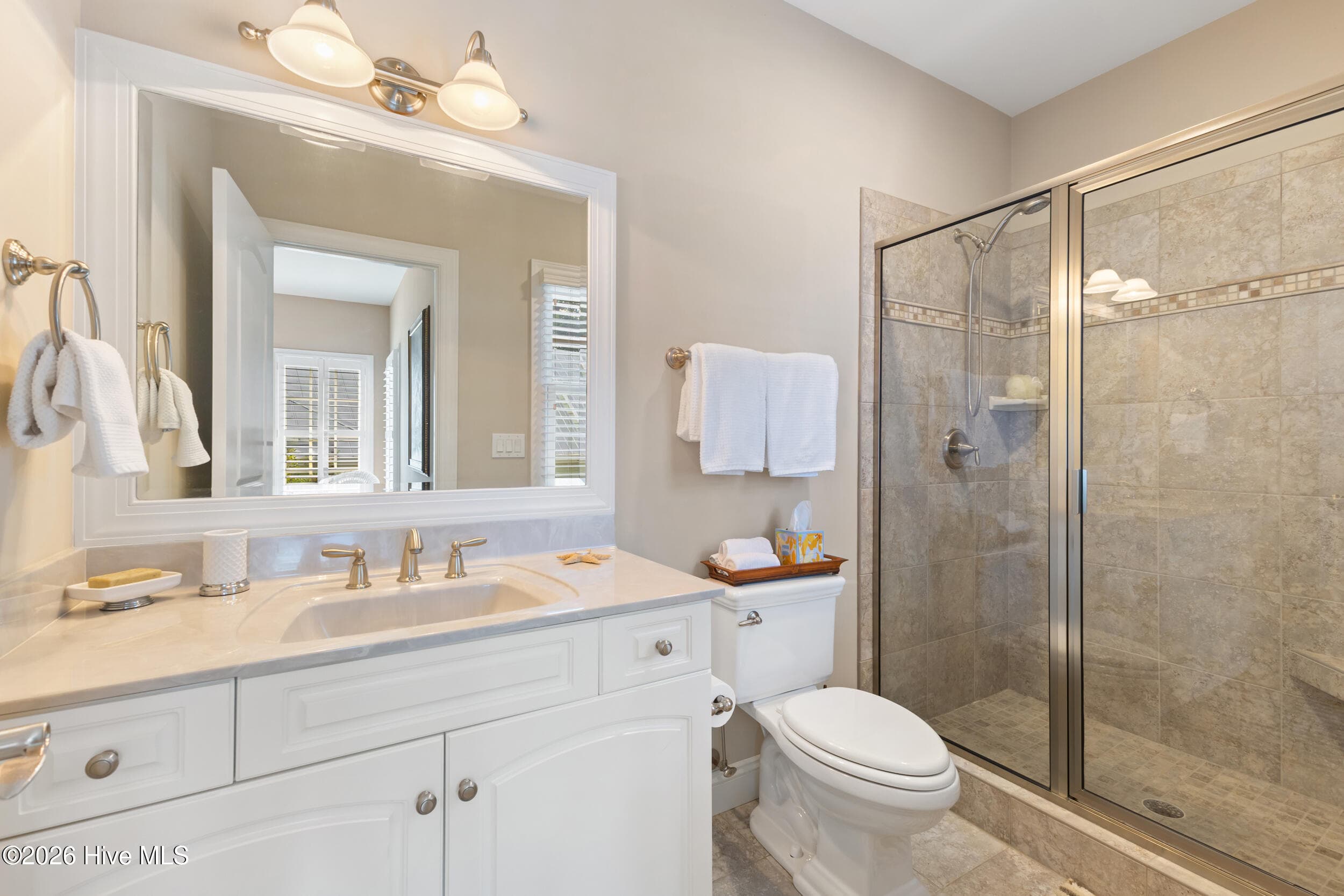 Single Family Residence at 5218 Old Garden Road, Wilmington, NC 28403, Wilmington, photo 35 of 67