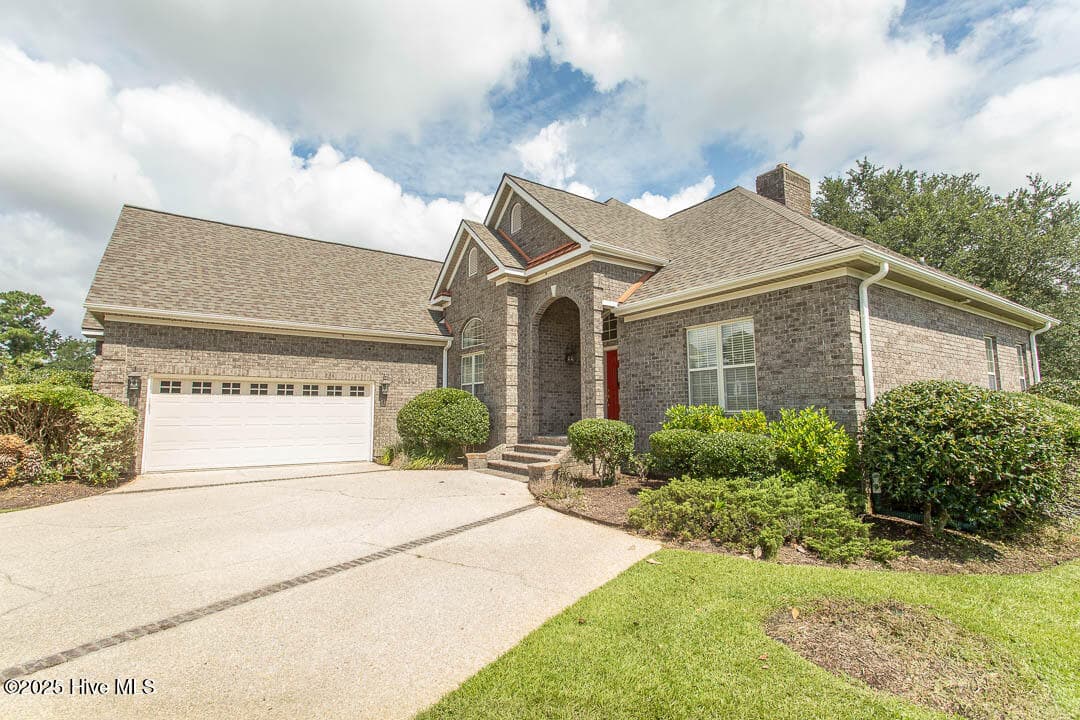 Single Family Residence at 62 Abbington Place SW, Ocean Isle Beach, NC 28469, photo 2 of 70