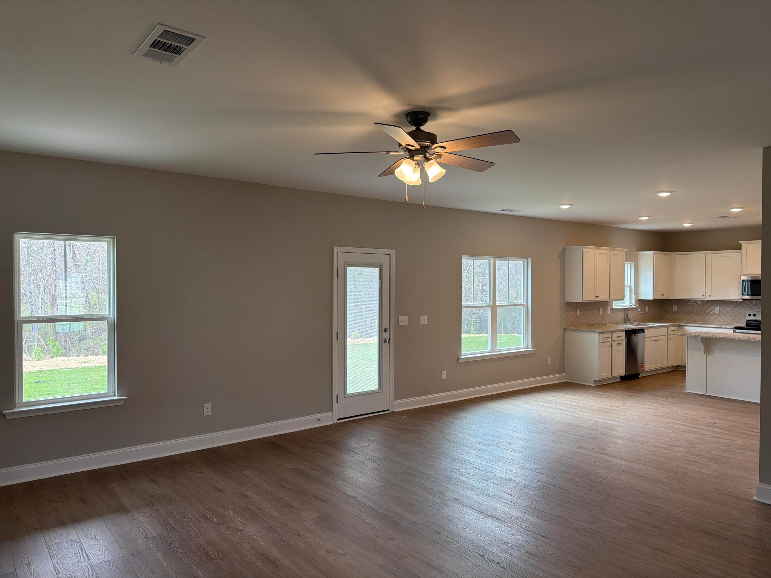 Single Family Residence at 1299 Elias Station, Thomson, GA 30824, photo 23 of 39