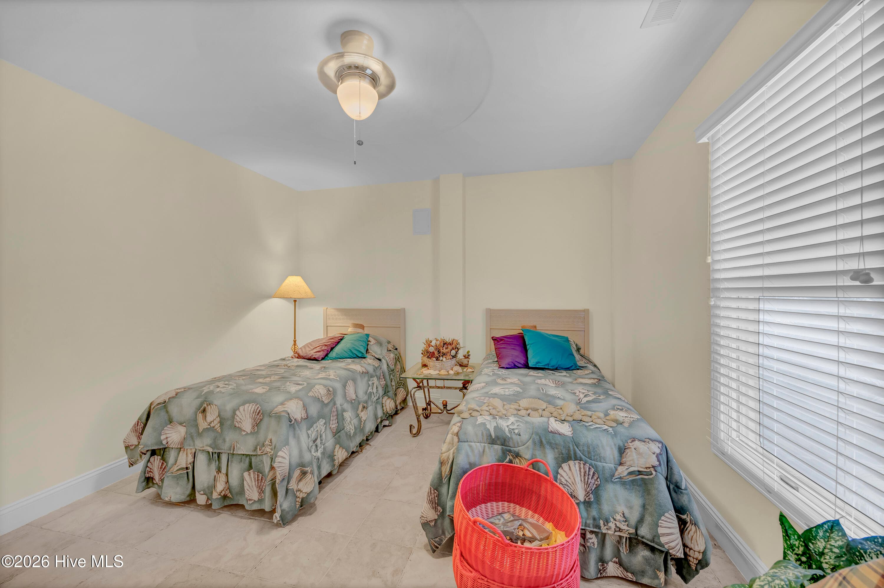 Single Family Residence at 413 Fort Fisher Boulevard N, Kure Beach, NC 28449, Kure Beach, photo 45 of 77