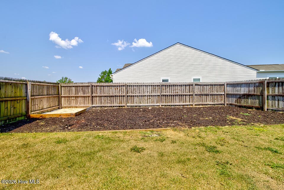 Single Family Residence at 5115 Fortuna Drive, Leland, NC 28451, photo 47 of 51