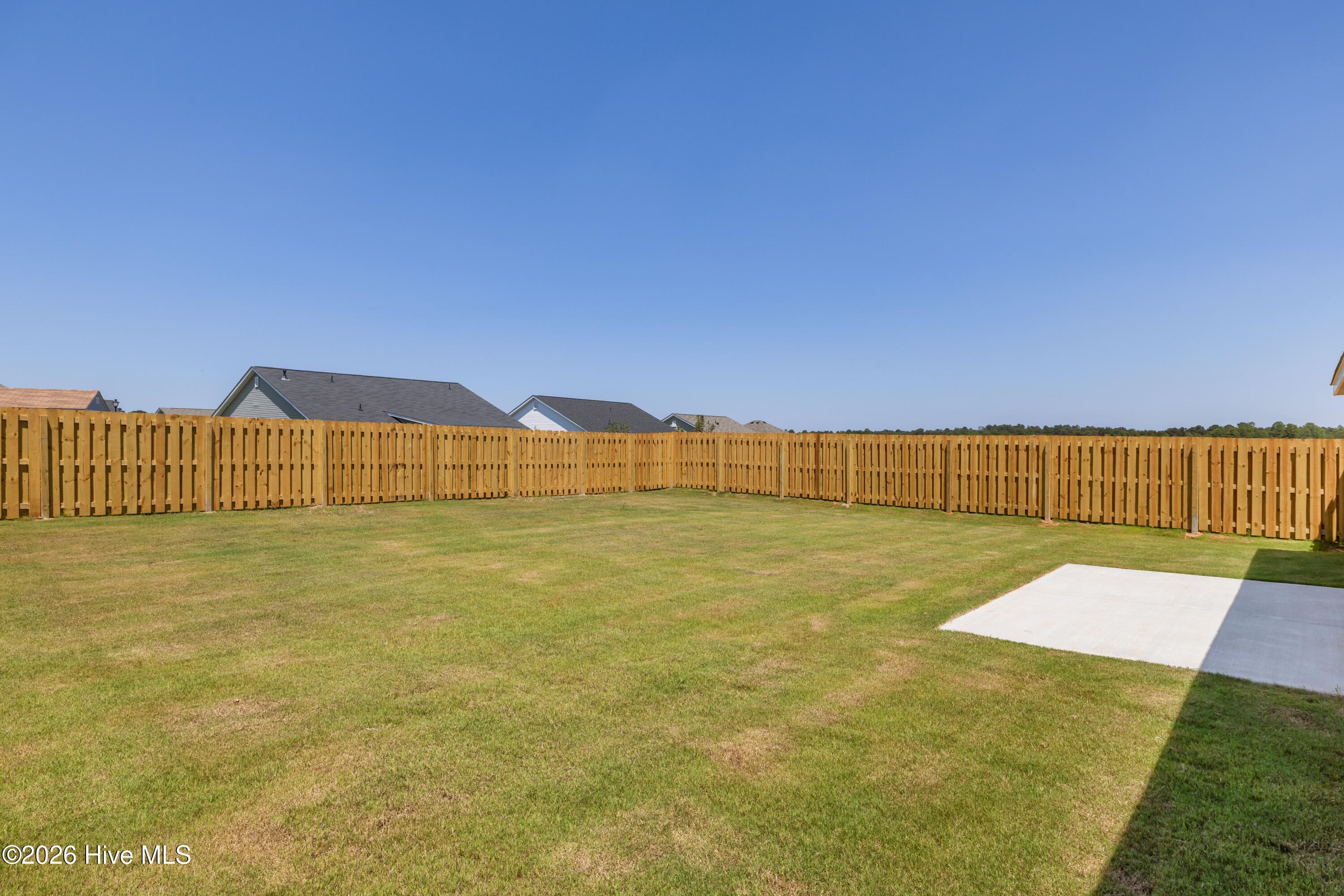 Single Family Residence at 8832 Snelling Drive, Aiken, SC 29803, photo 99 of 108