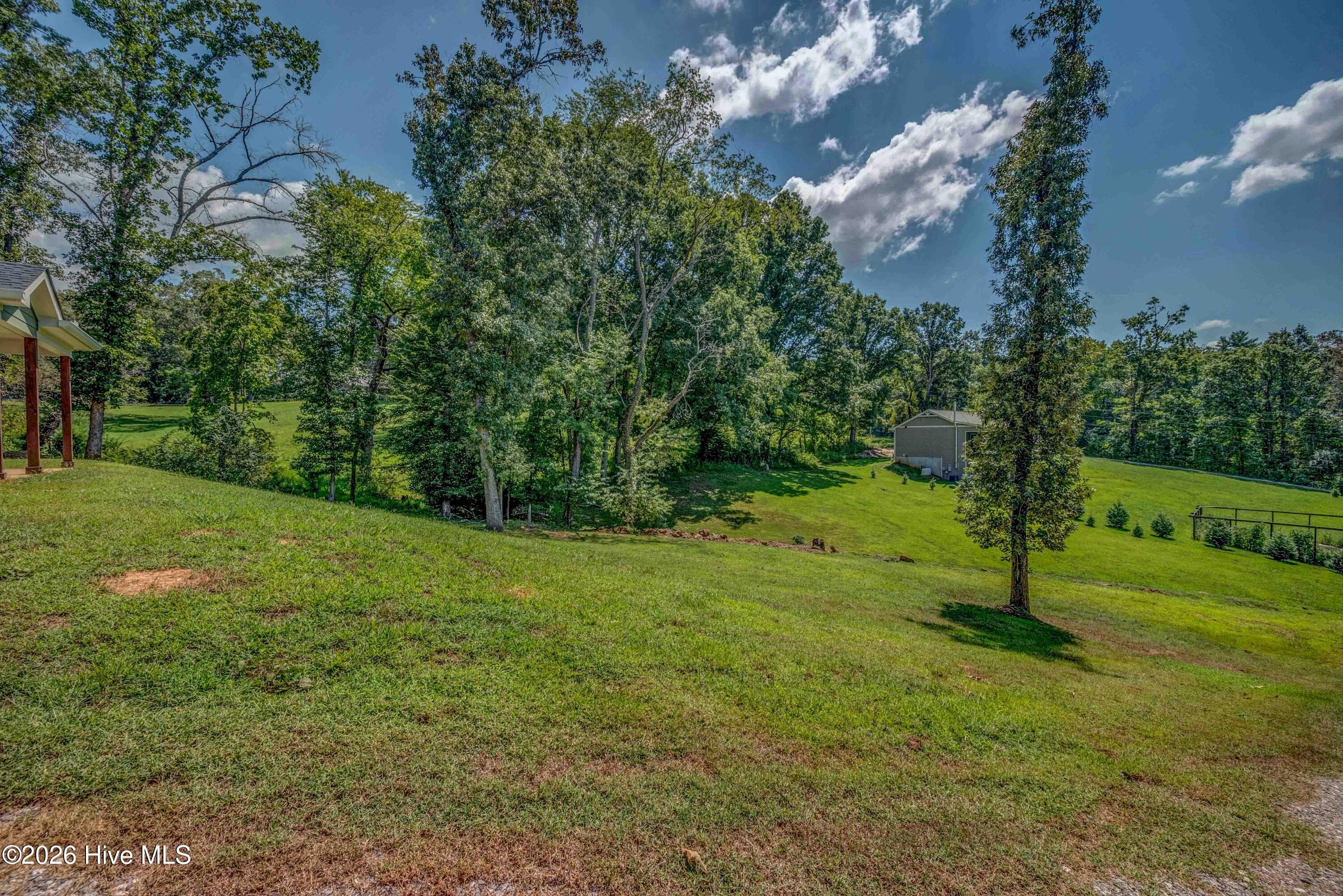 Single Family Residence at 90 Paisley Pass, Hayesville, NC 28904, Hayesville, photo 33 of 38