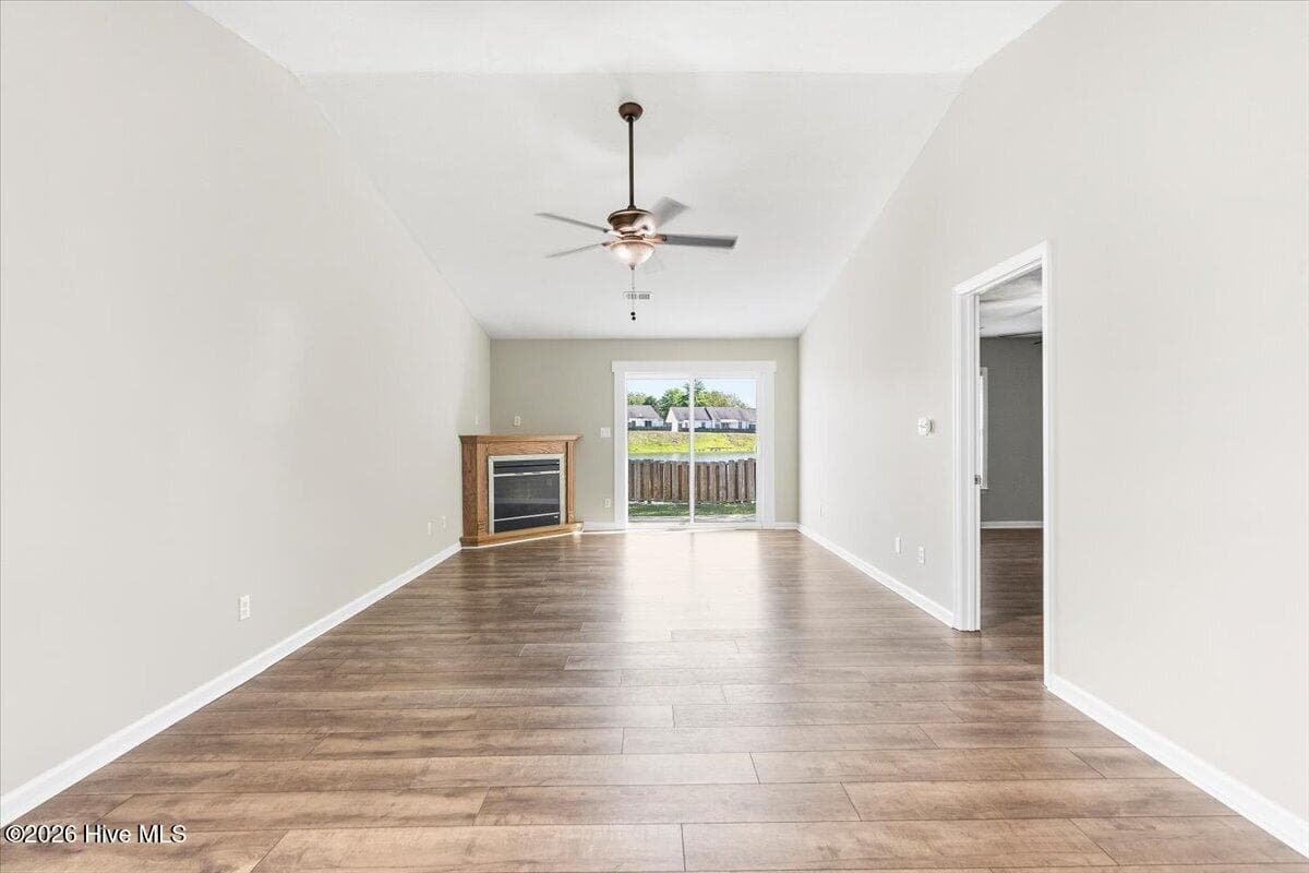 Single Family Residence at 7026 Reagan Circle, Augusta, GA 30909, photo 15 of 31