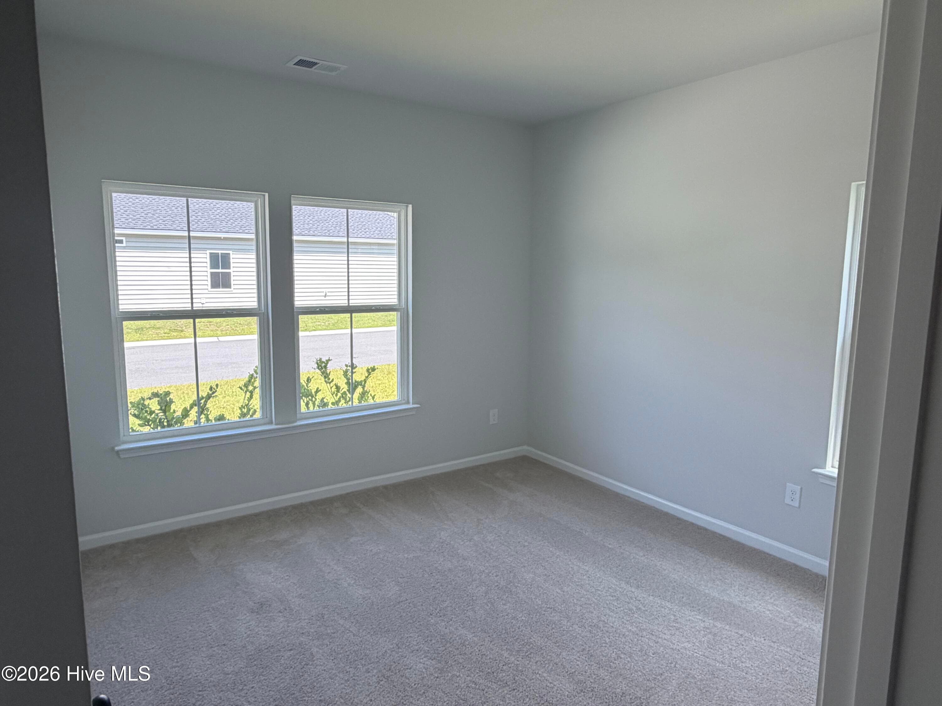 Single Family Residence at 3436 Sandhill Crane Drive SW Litchfield Il Lot 62, Ocean Isle Beach, NC 28469, photo 9 of 12